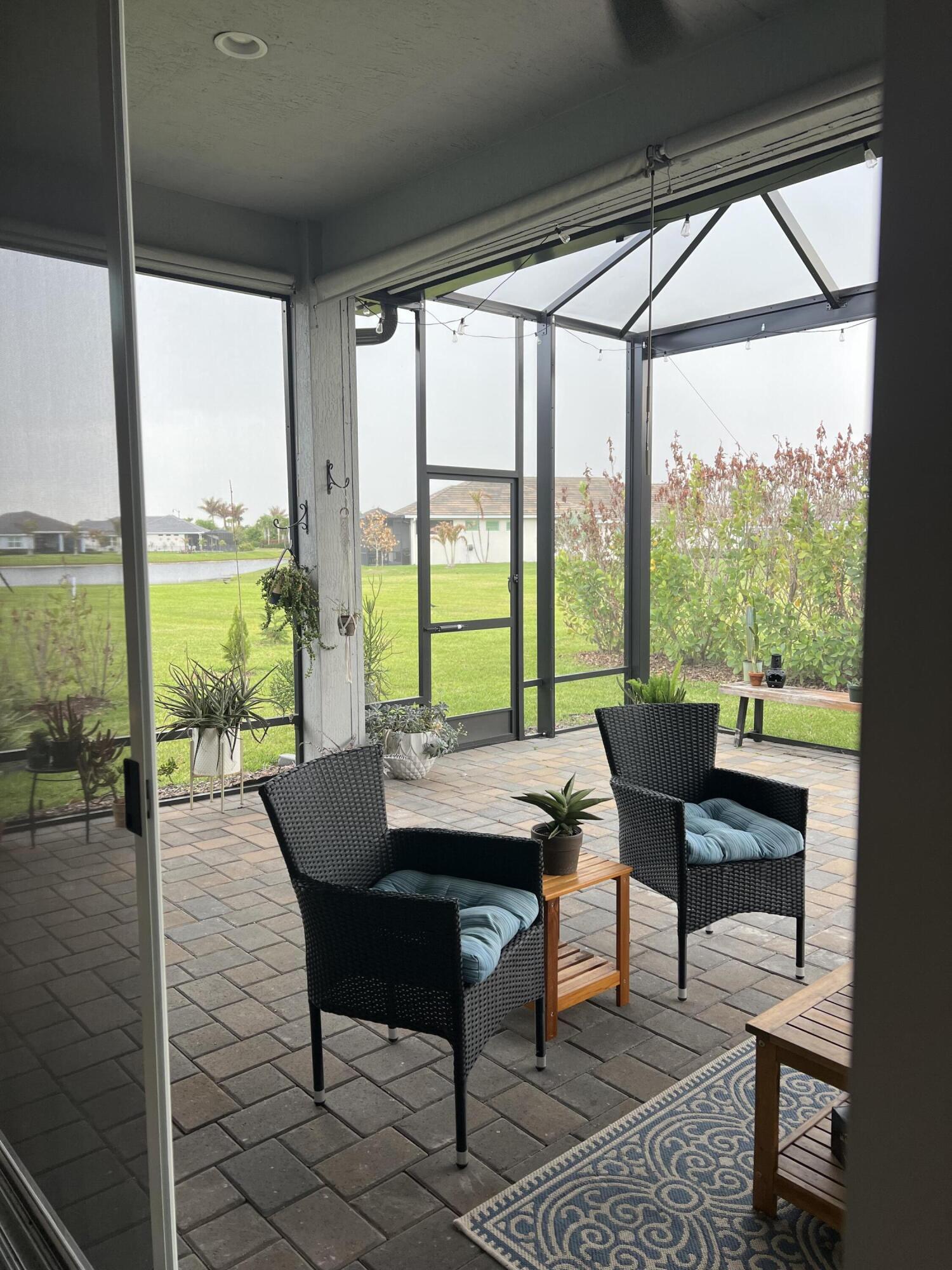 LAKEPARK AT TRADITION PLAT 3 - Residential