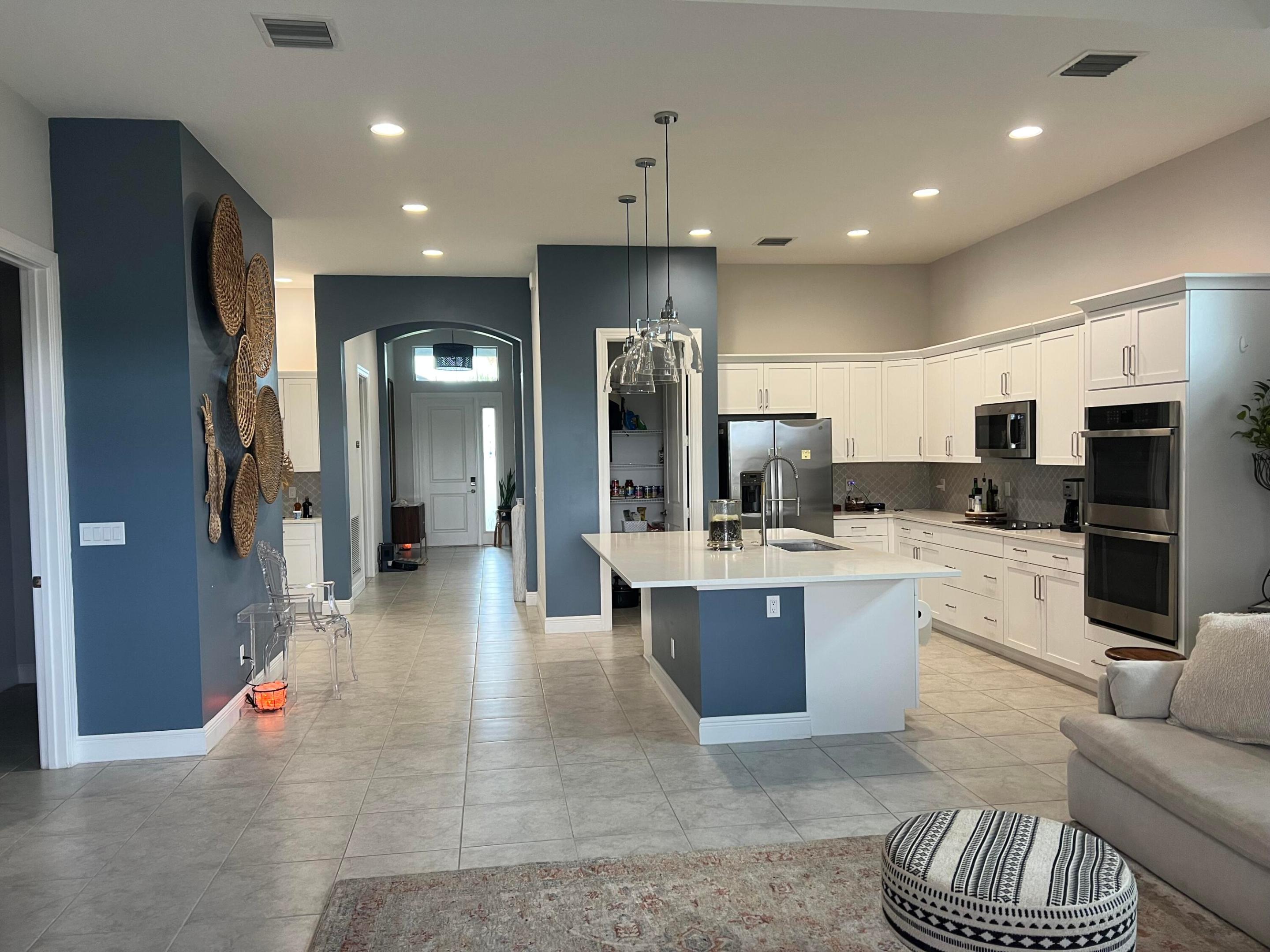 LAKEPARK AT TRADITION PLAT 3 - Residential