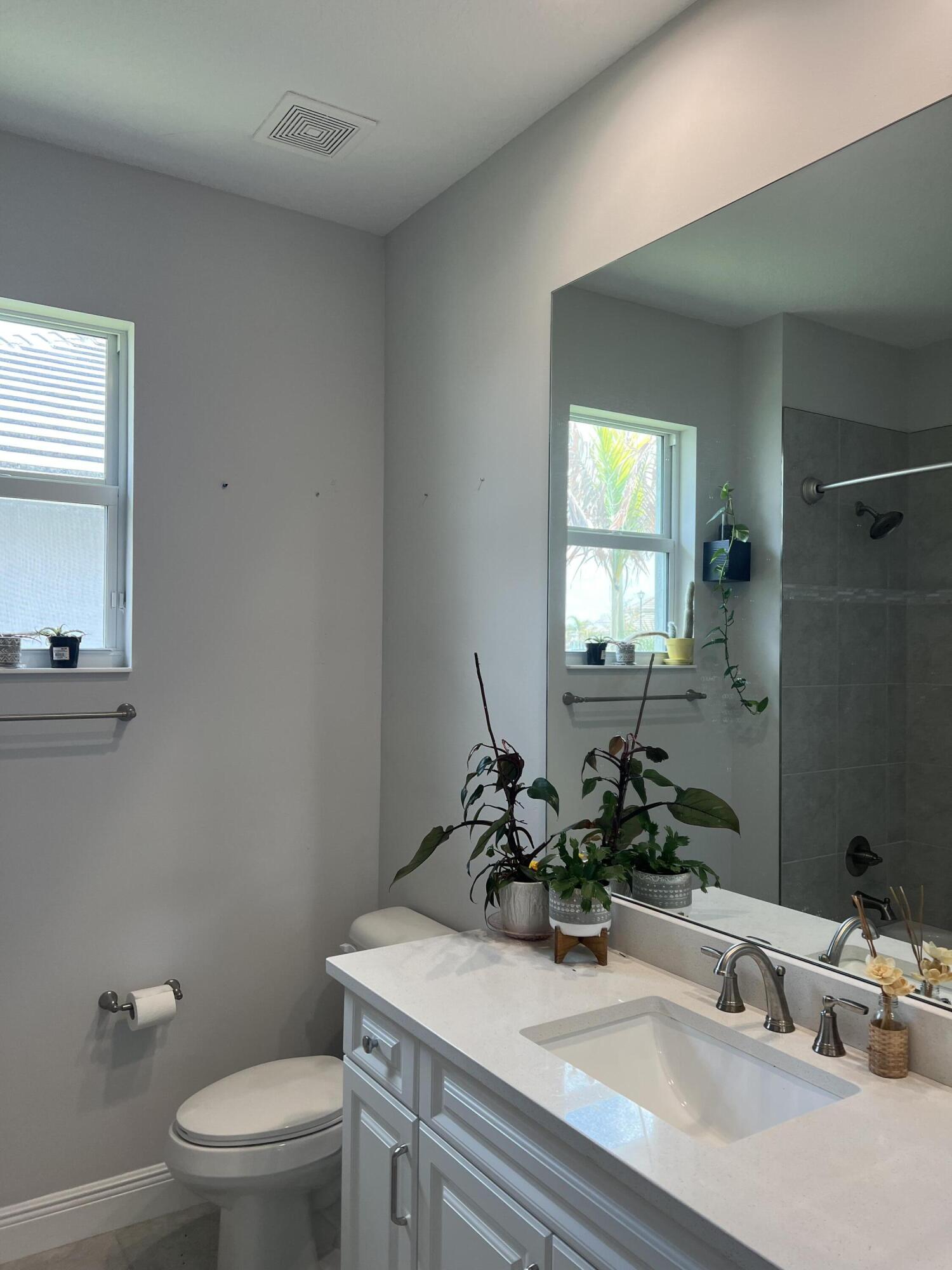 LAKEPARK AT TRADITION PLAT 3 - Residential