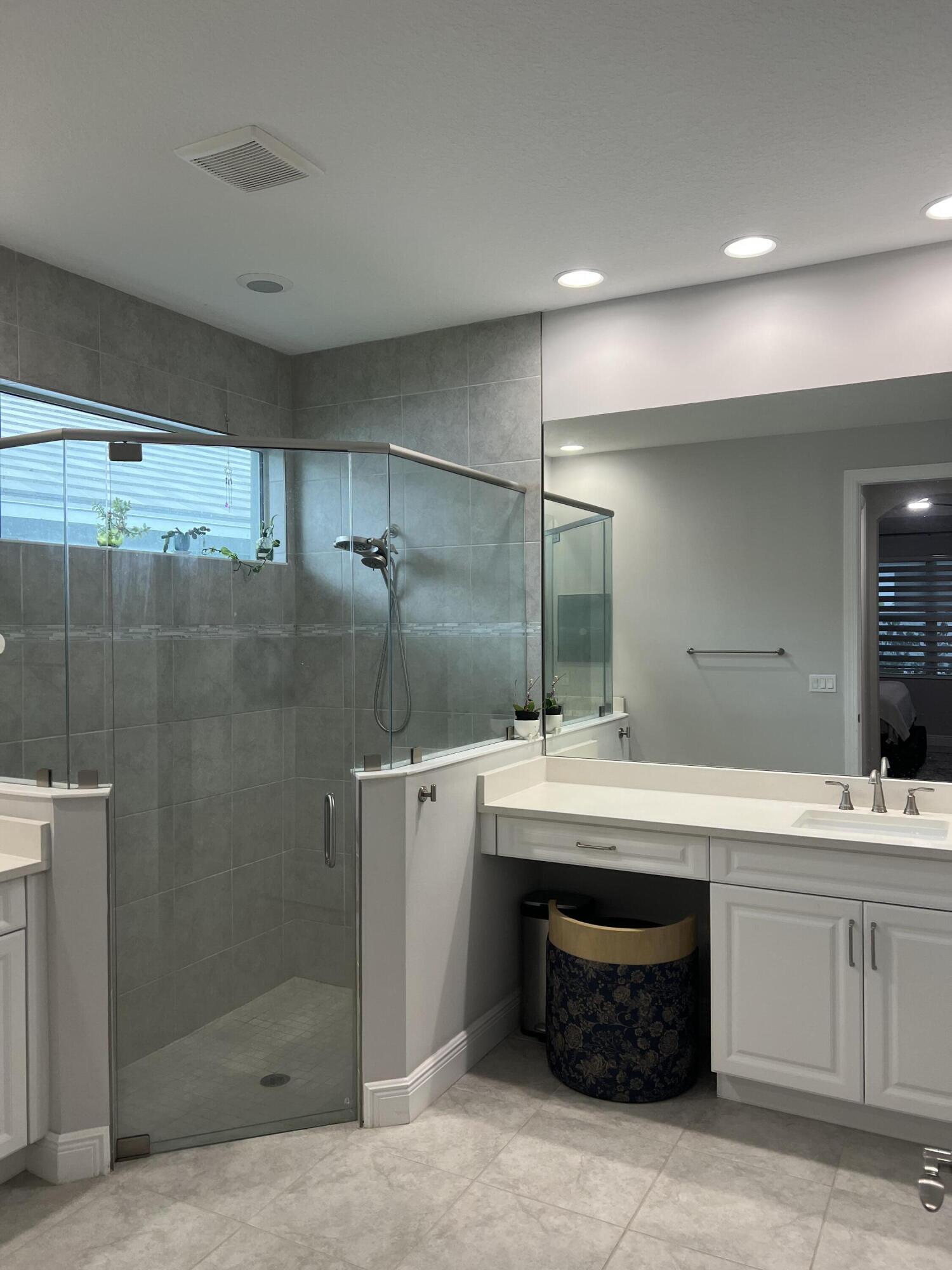12482 SW Sunrise Lake Terrace