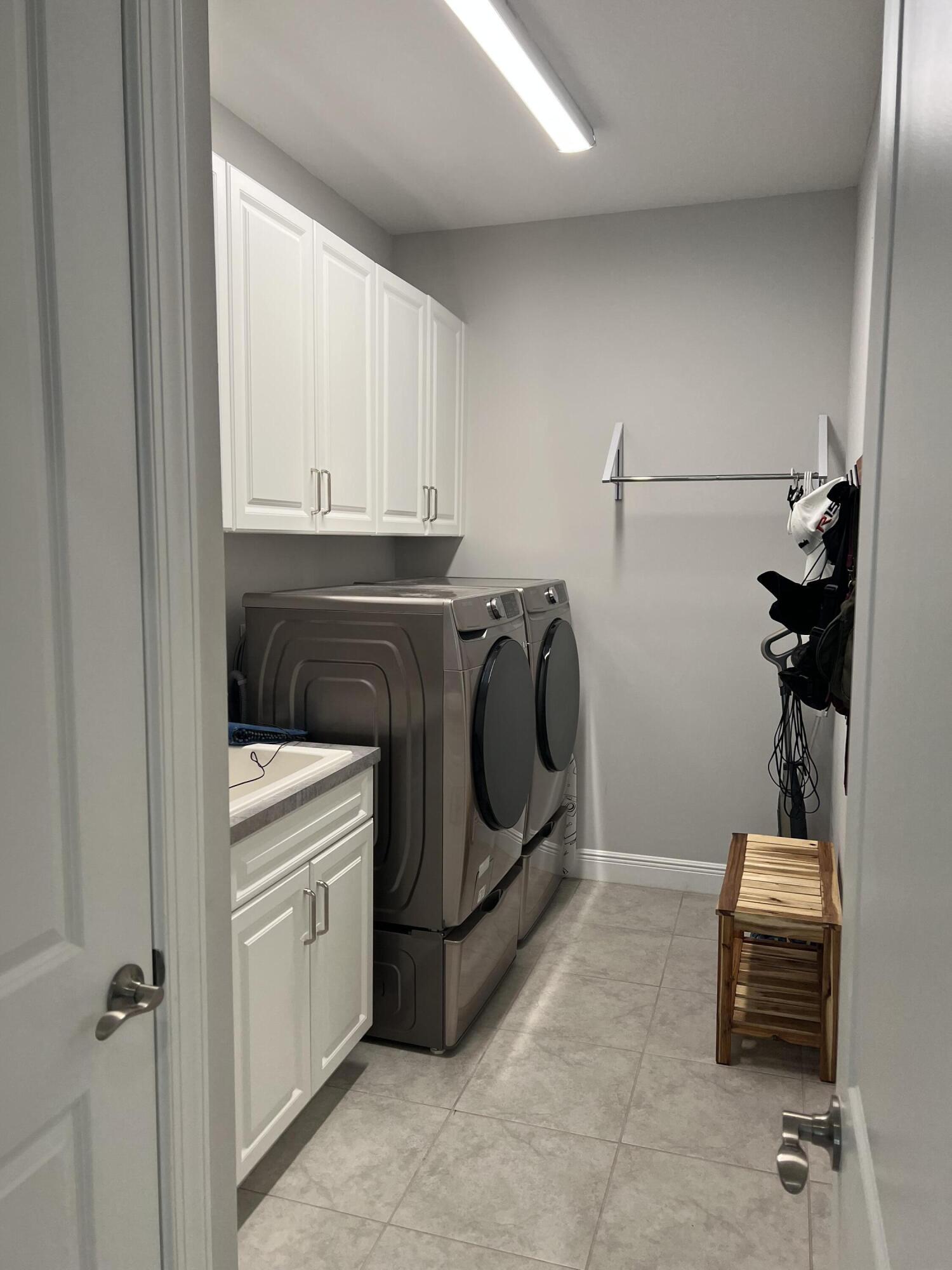 LAKEPARK AT TRADITION PLAT 3 - Residential