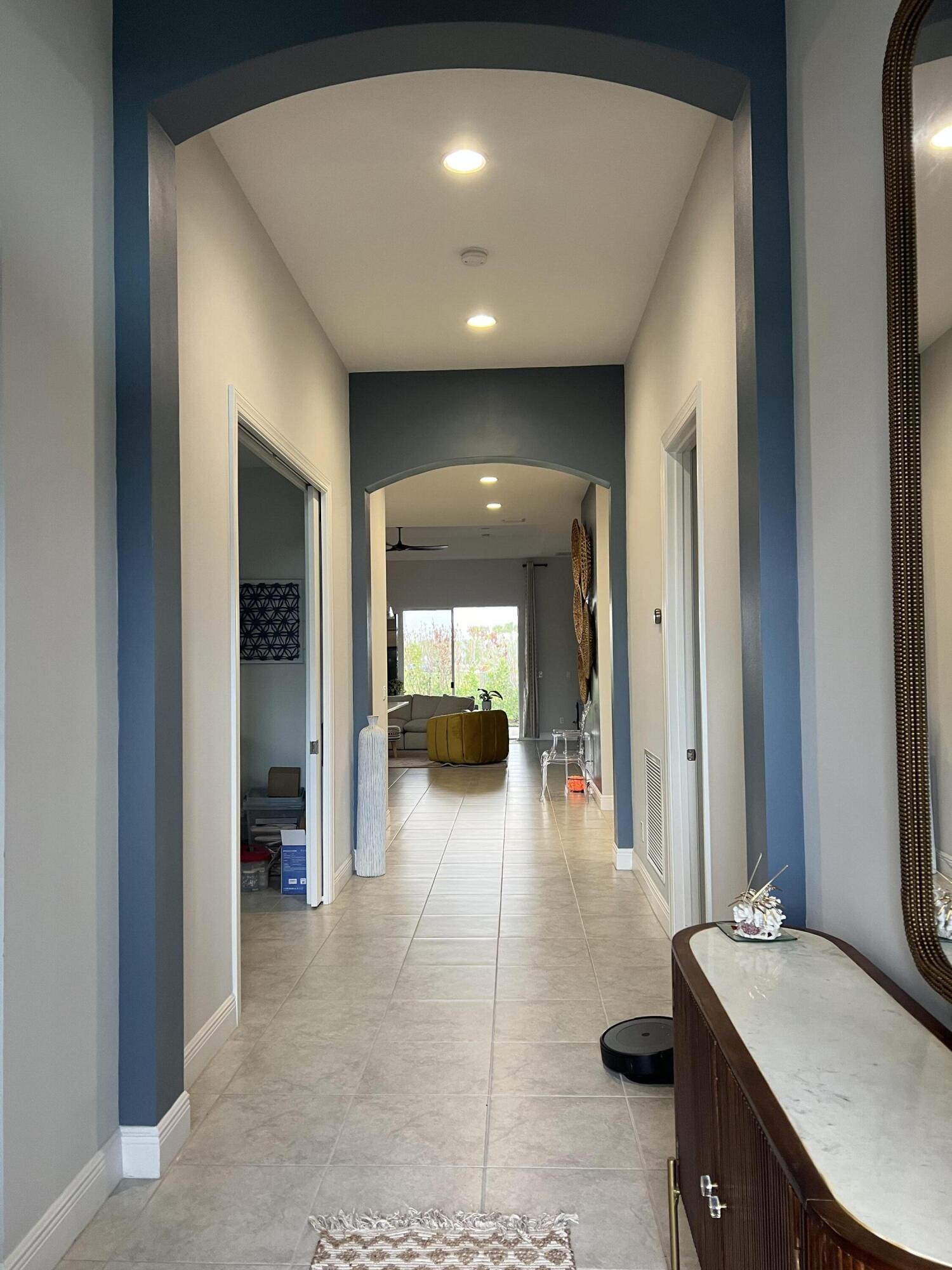 12482 SW Sunrise Lake Terrace