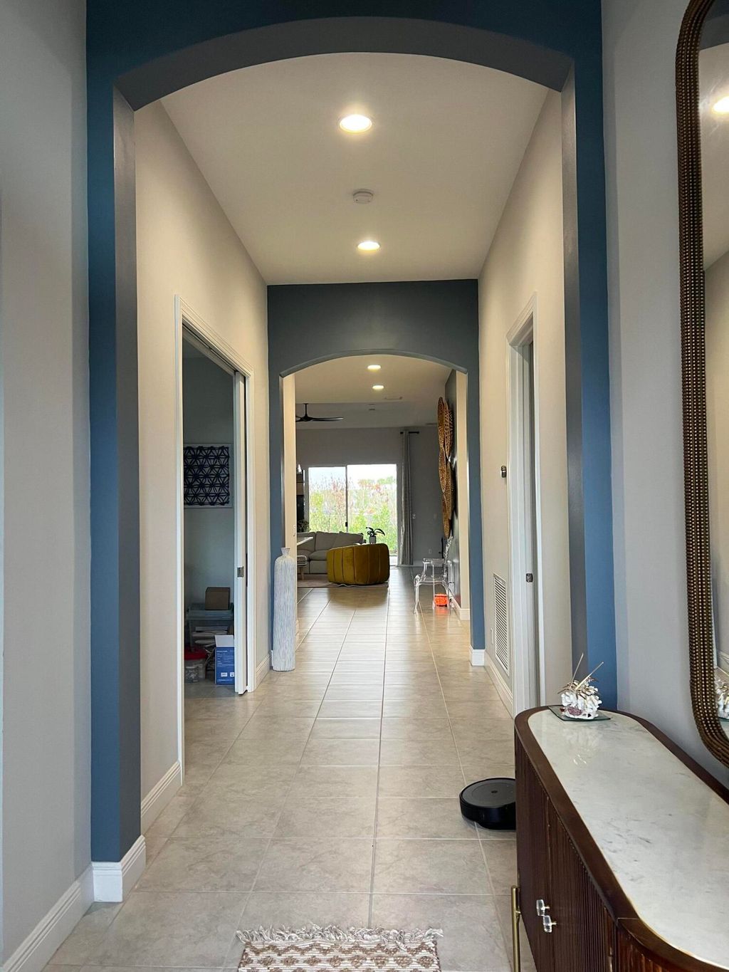 Photo of 12482 SW Sunrise Lake Terrace, Port Saint Lucie, FL 34987 (MLS # B26023634)