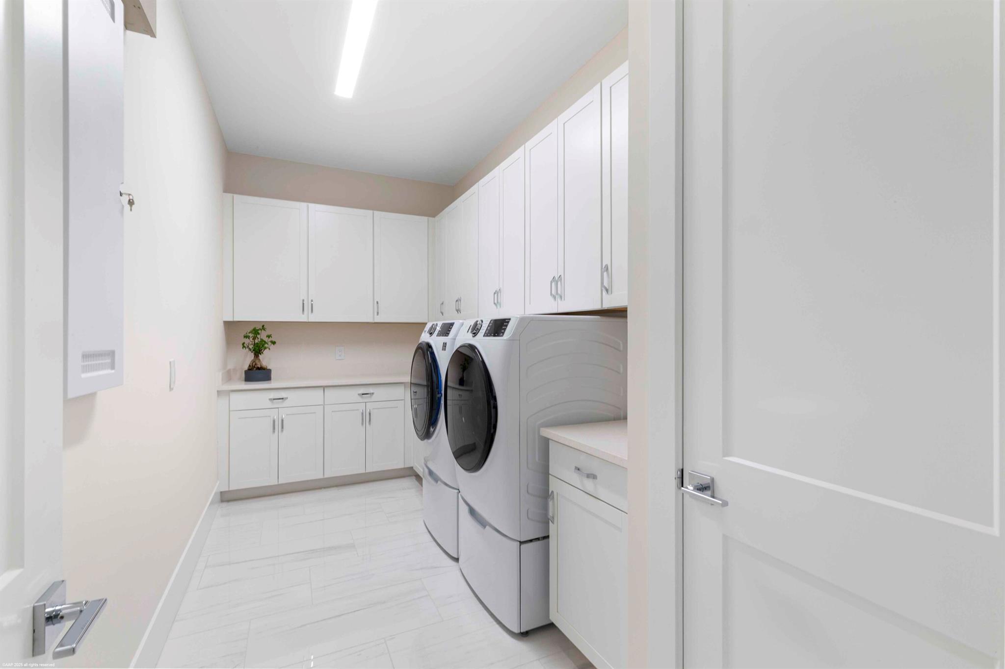 Coral Isles - Residential