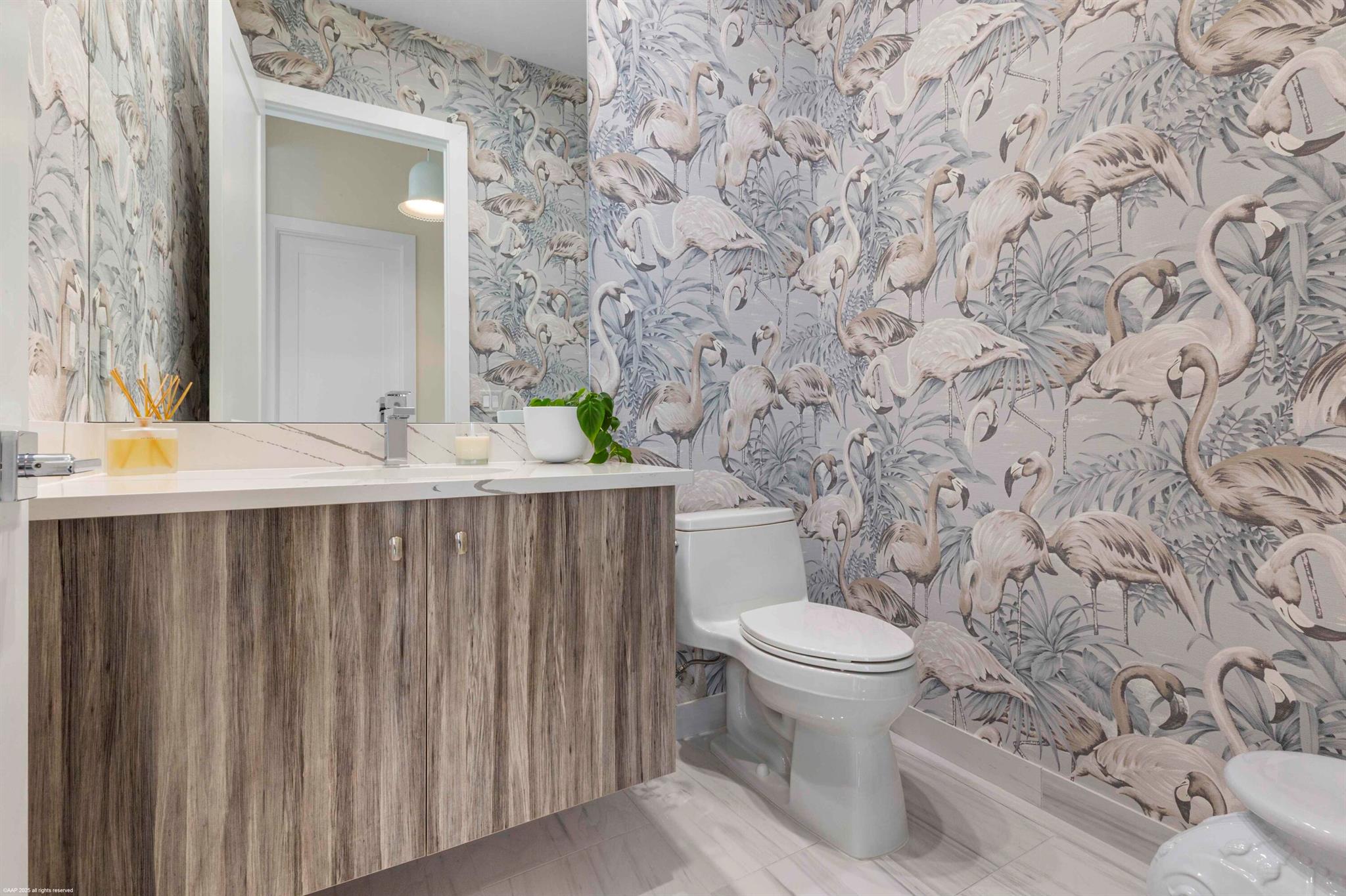 Coral Isles - Residential