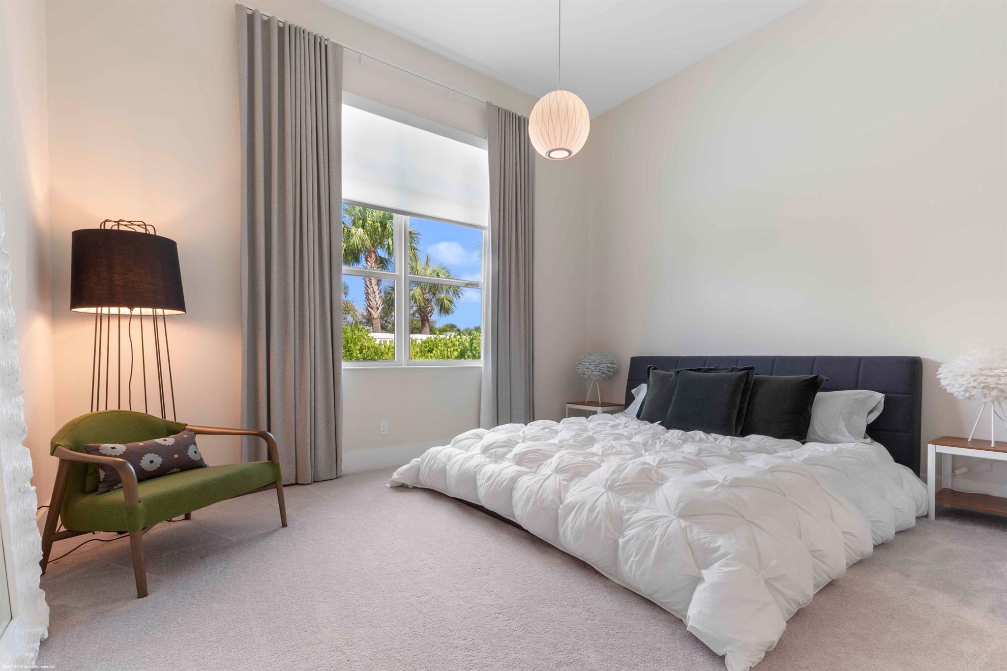 Coral Isles - Residential