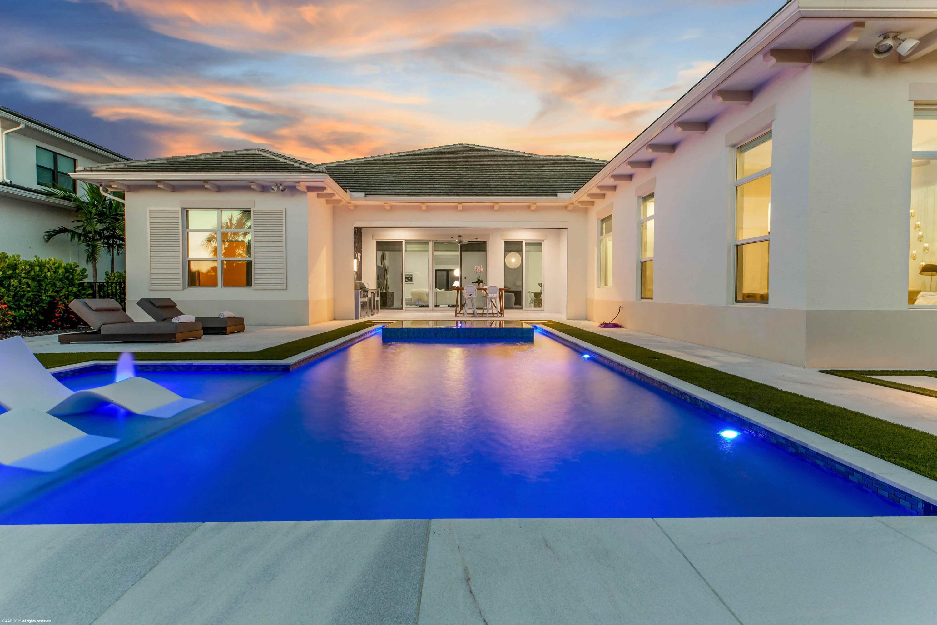 9372 Coral Isles Circle