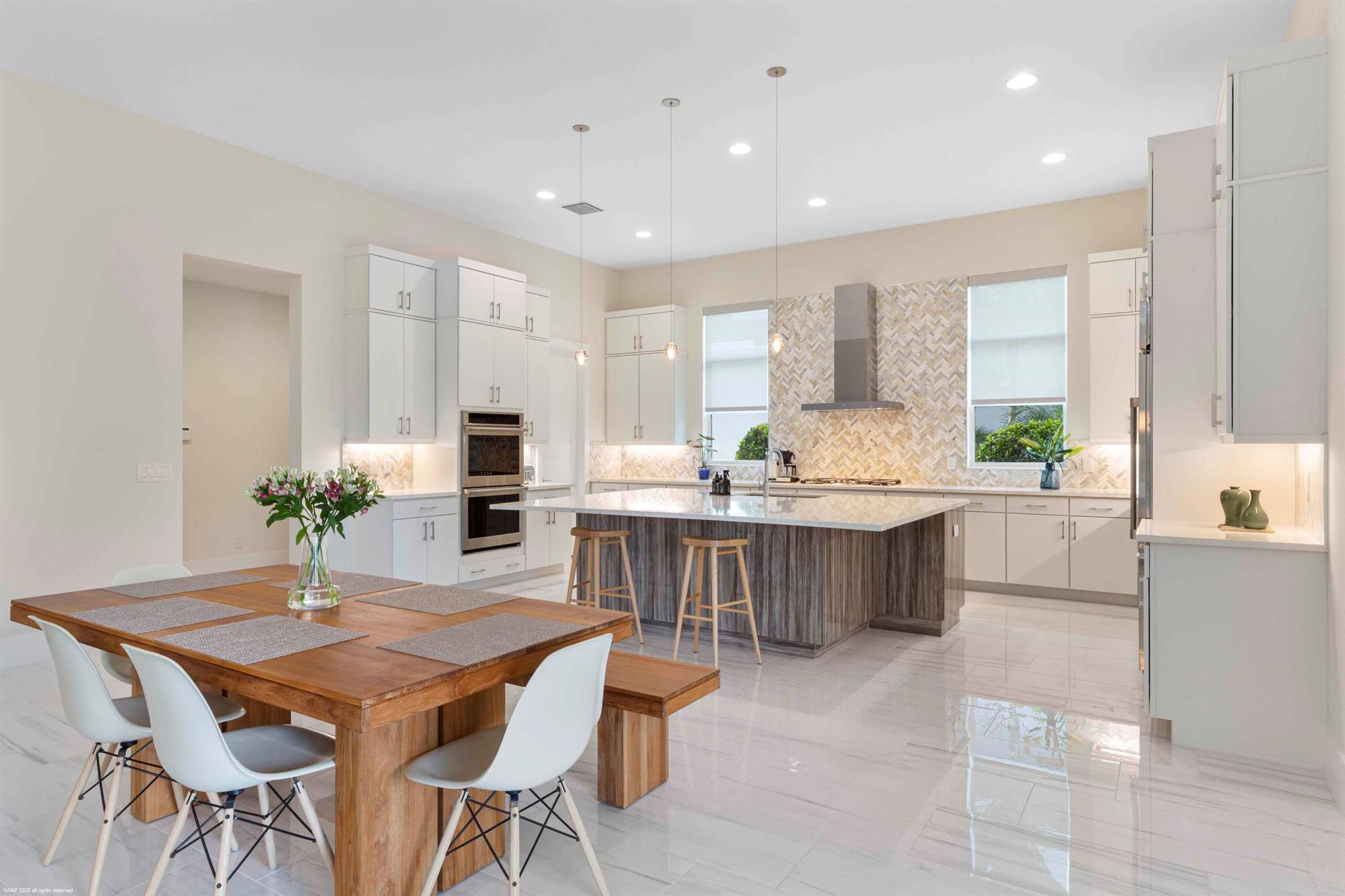 Coral Isles - Residential