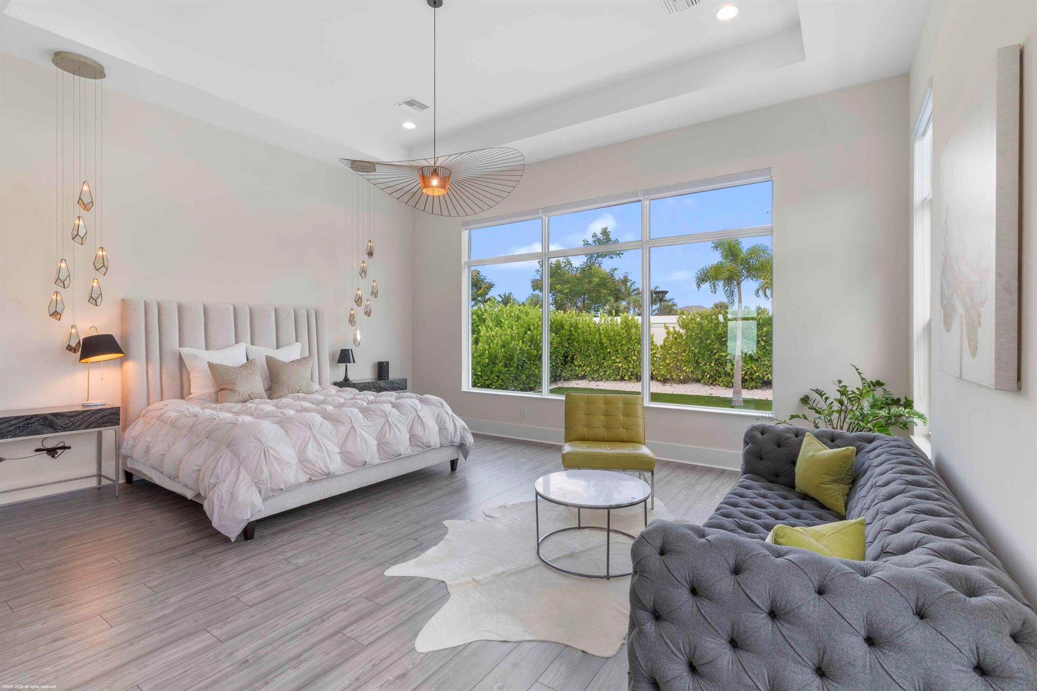 Coral Isles - Residential