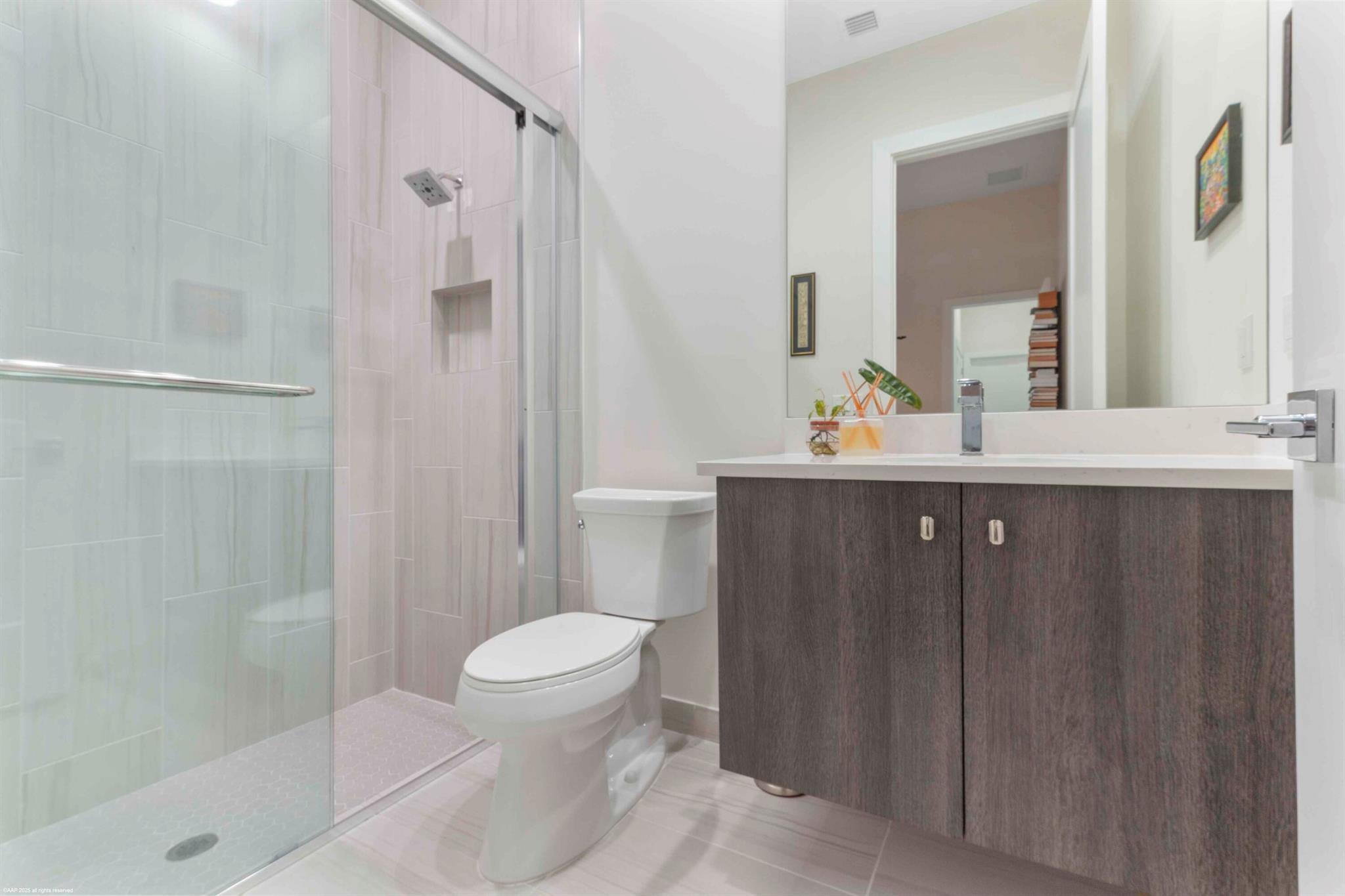 Coral Isles - Residential