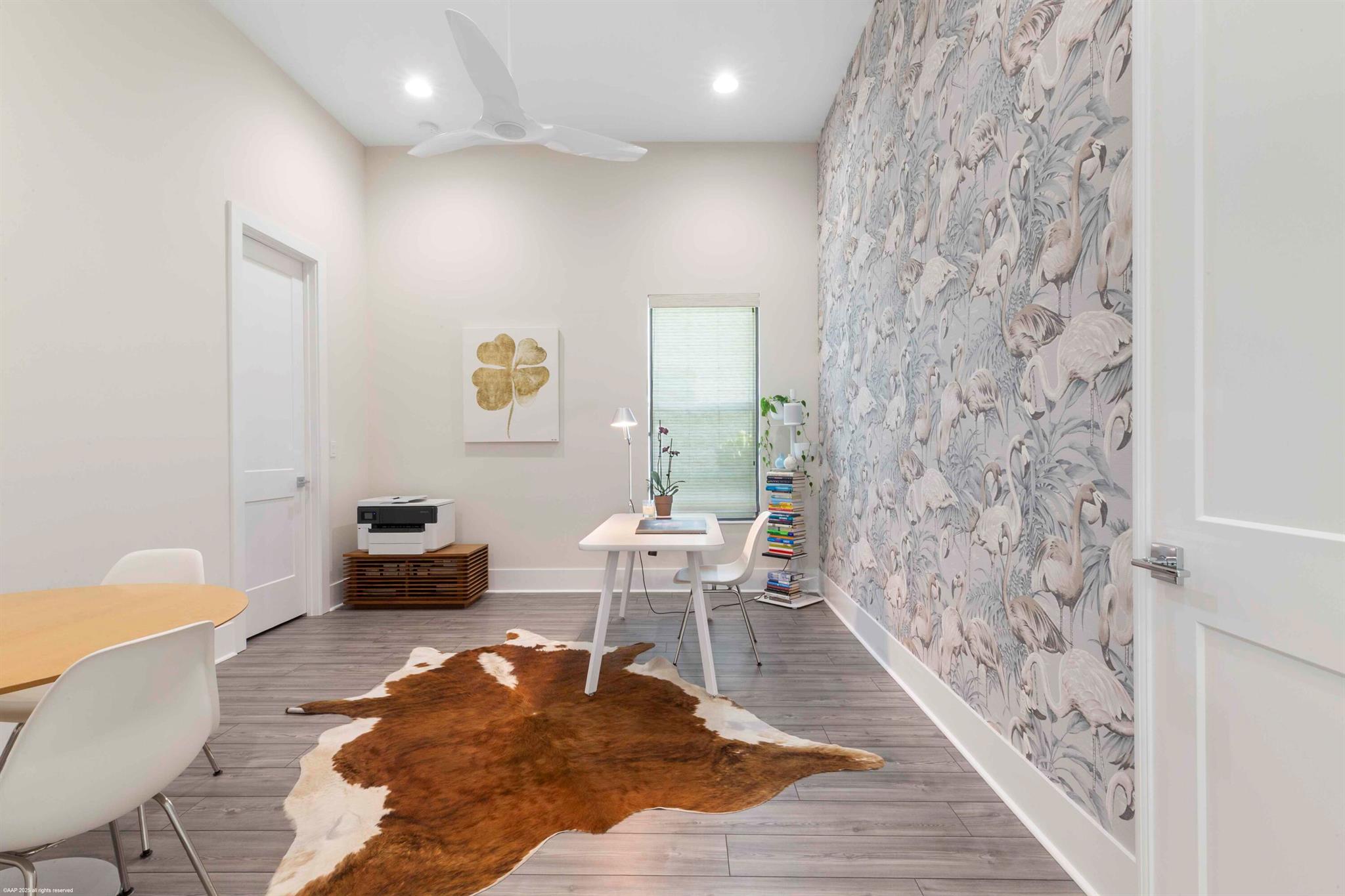 Coral Isles - Residential