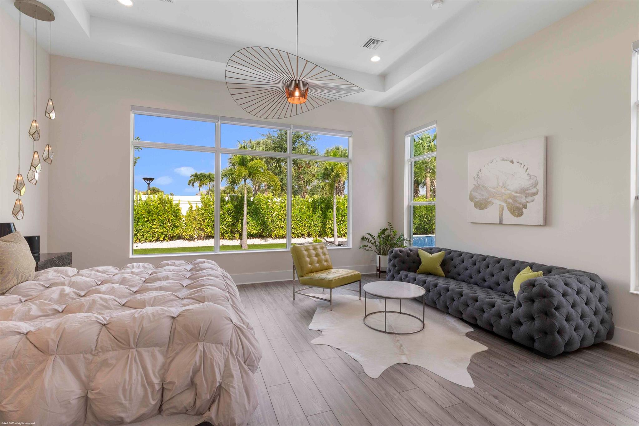 Coral Isles - Residential