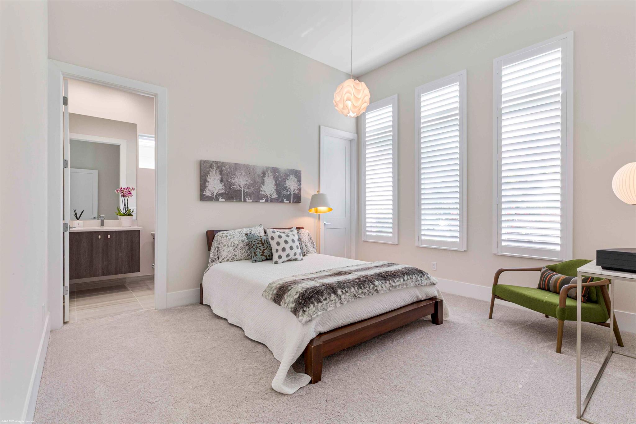 Coral Isles - Residential