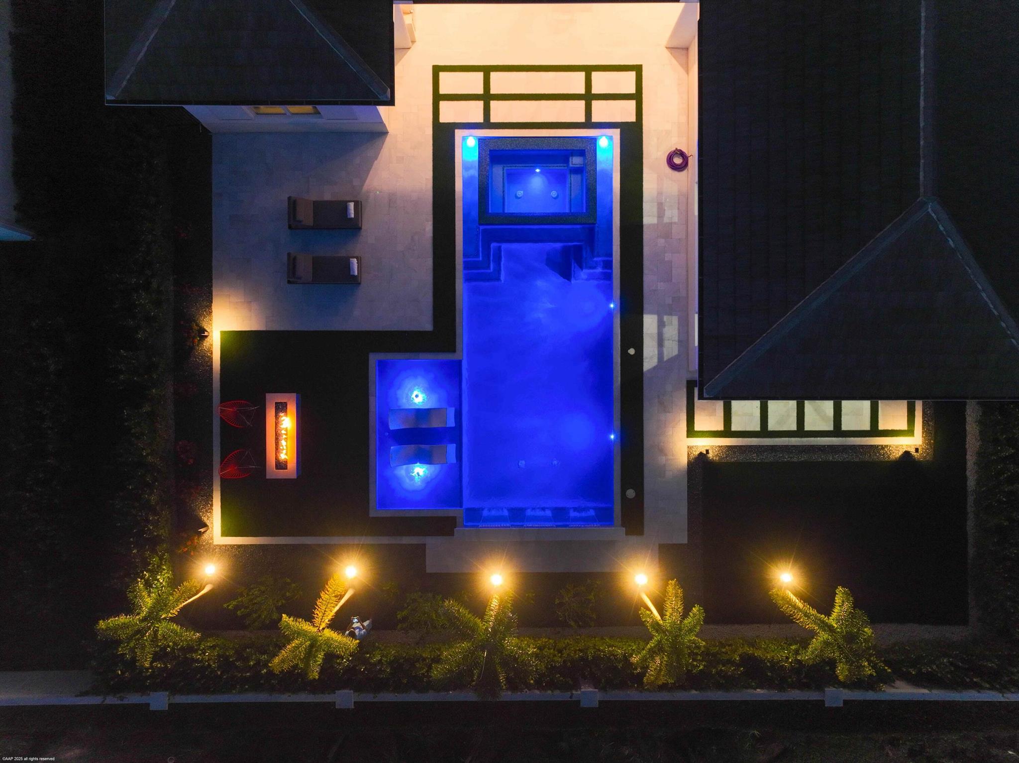 Coral Isles - Residential