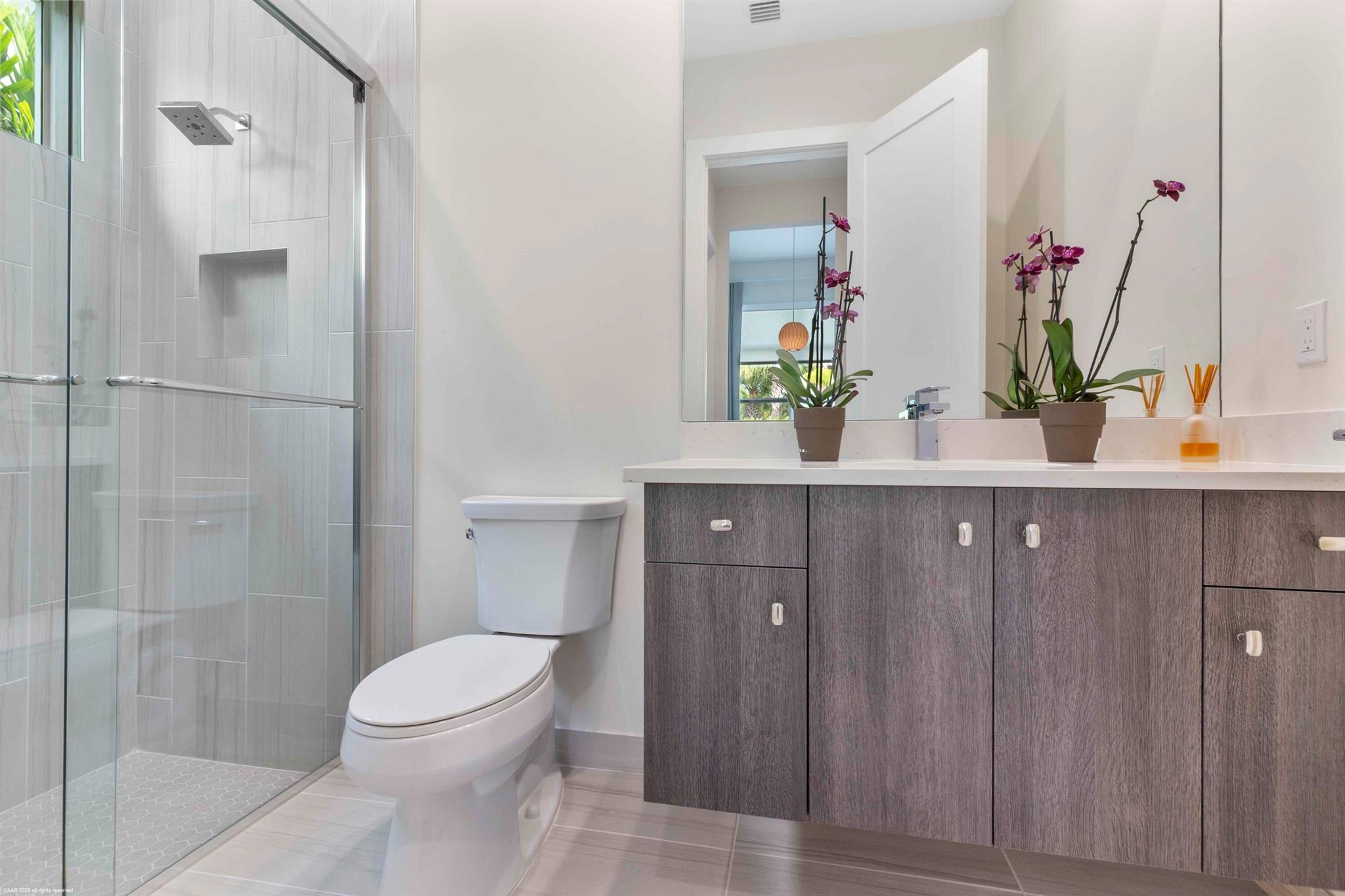 Coral Isles - Residential