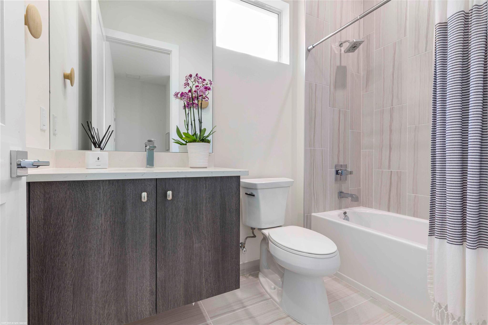 Coral Isles - Residential