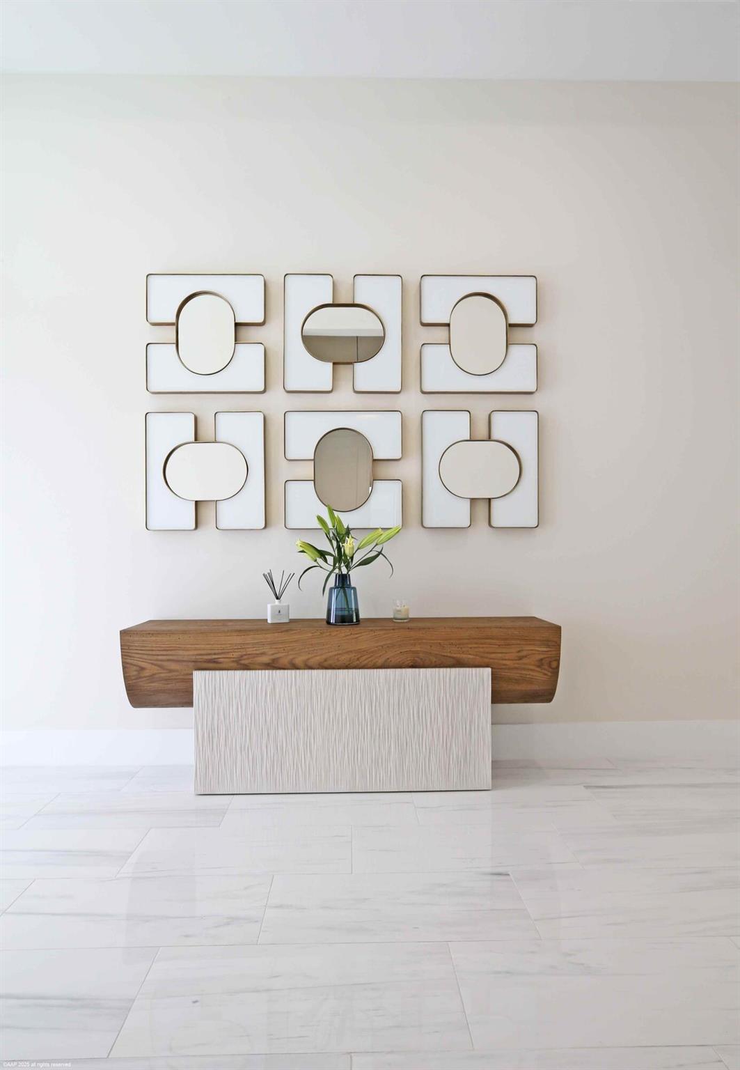 Coral Isles - Residential