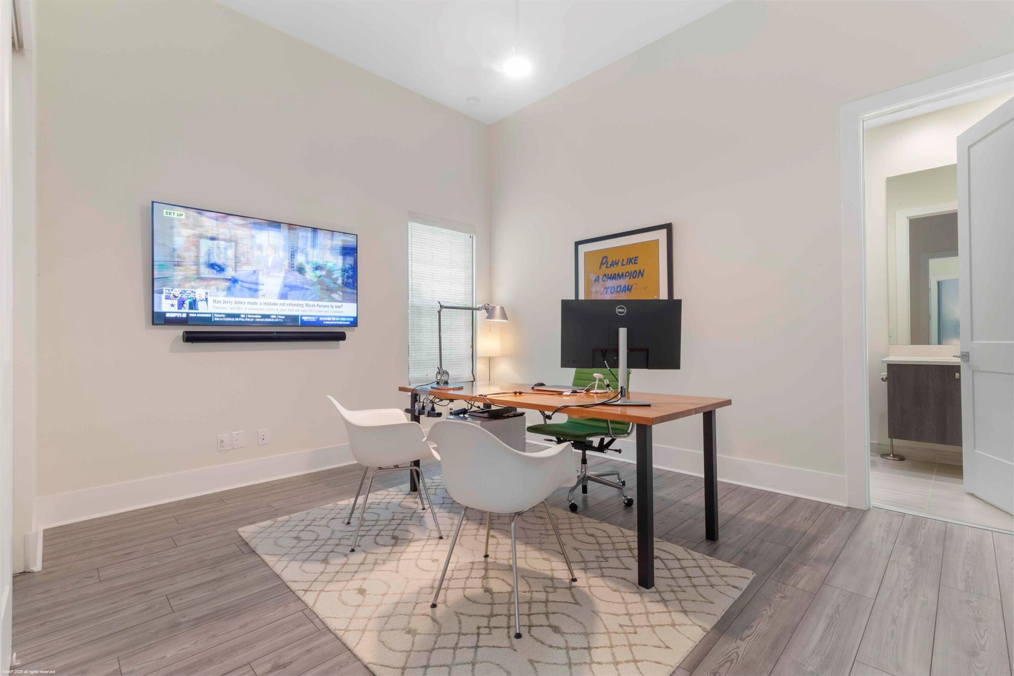 Coral Isles - Residential