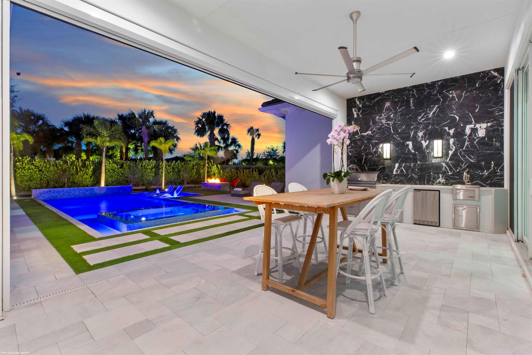 9372 Coral Isles Circle