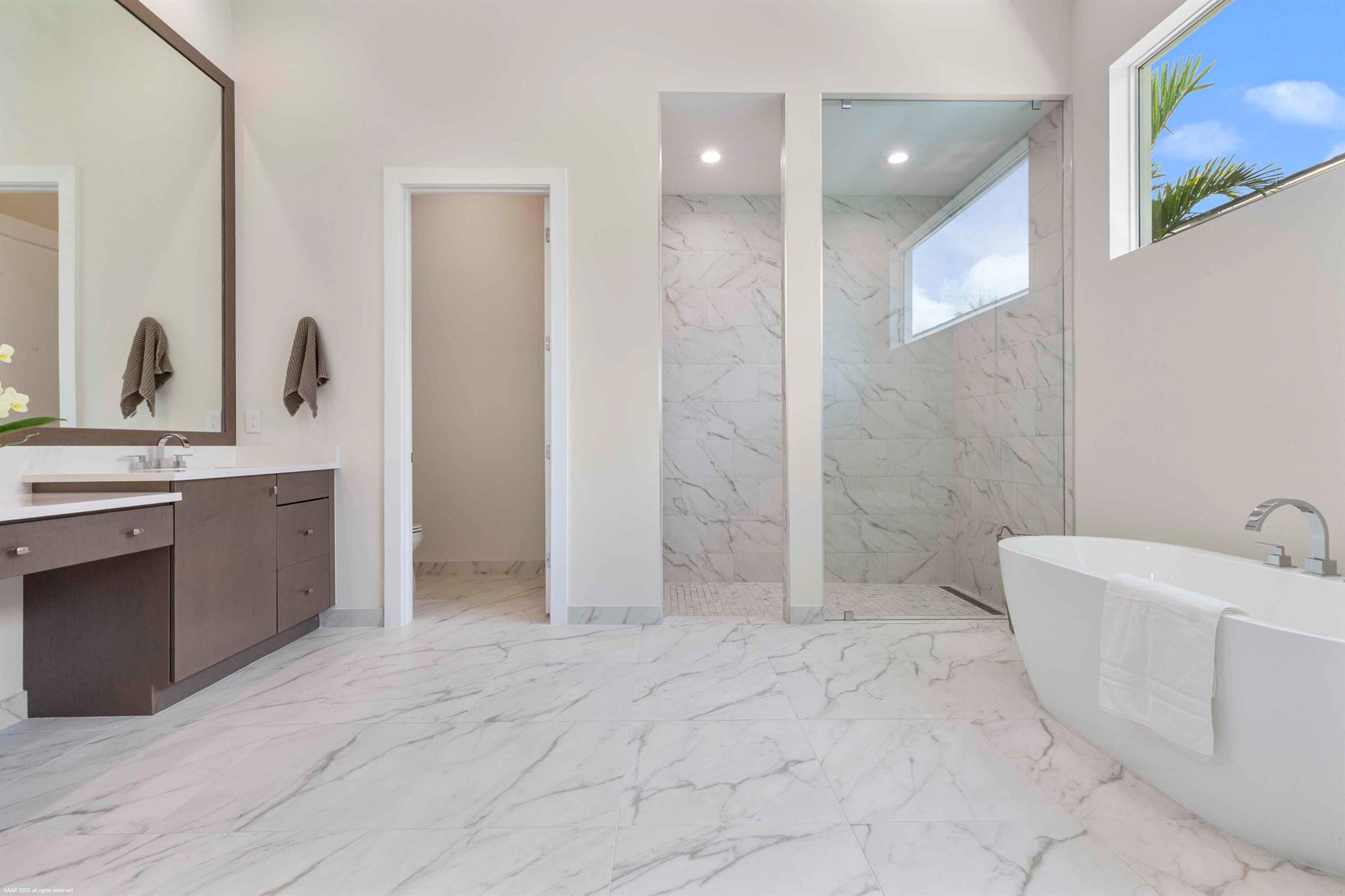 Coral Isles - Residential