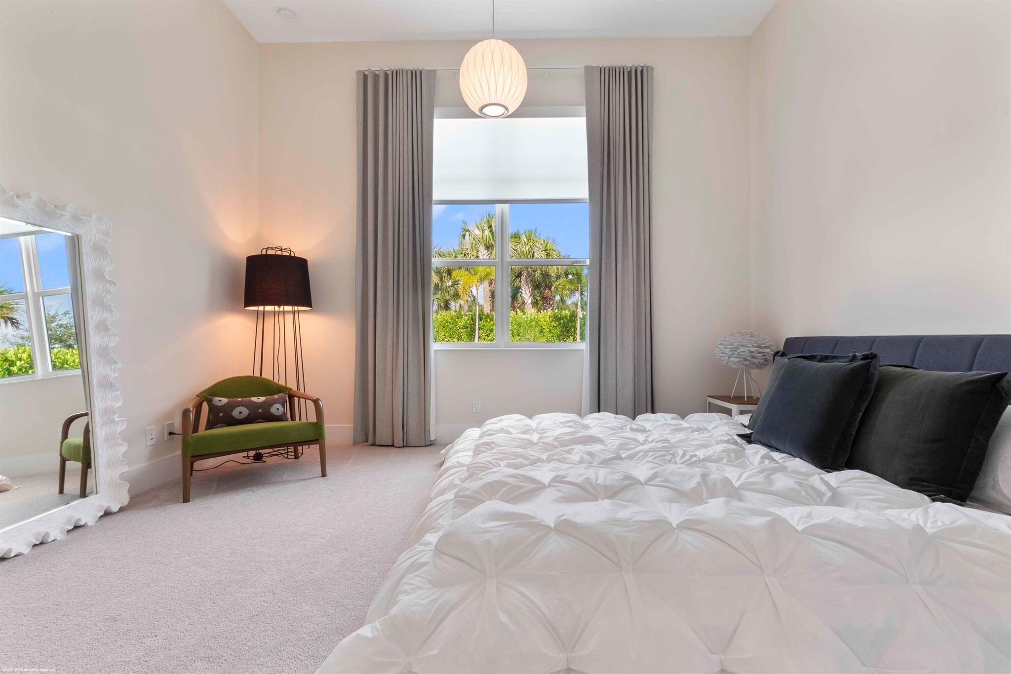 Coral Isles - Residential