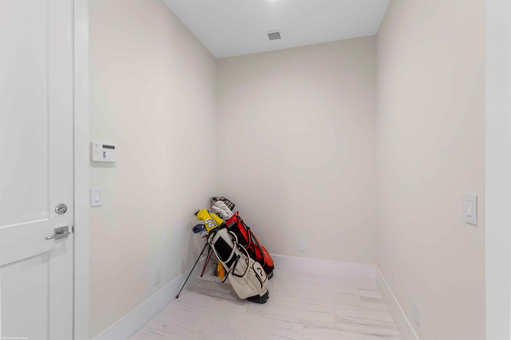 Coral Isles - Residential