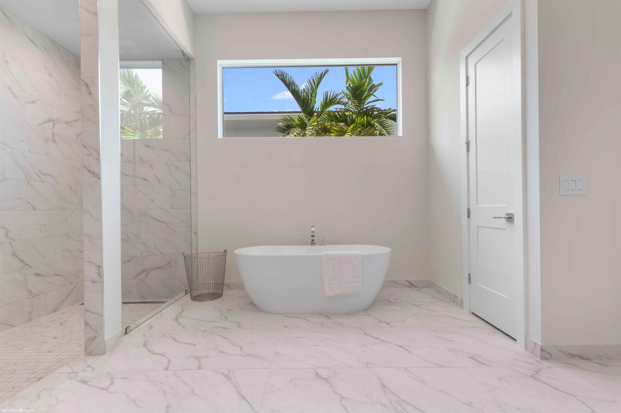 Coral Isles - Residential