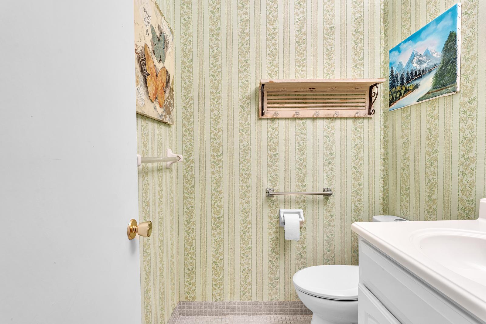 HIGH POINT OF DELRAY SEC 4 - Residential