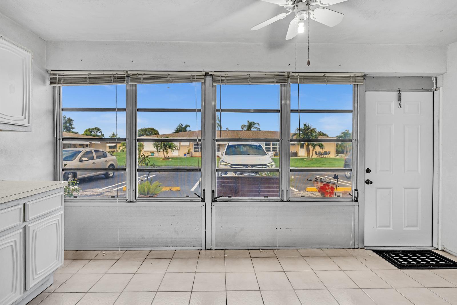HIGH POINT OF DELRAY SEC 4 - Residential