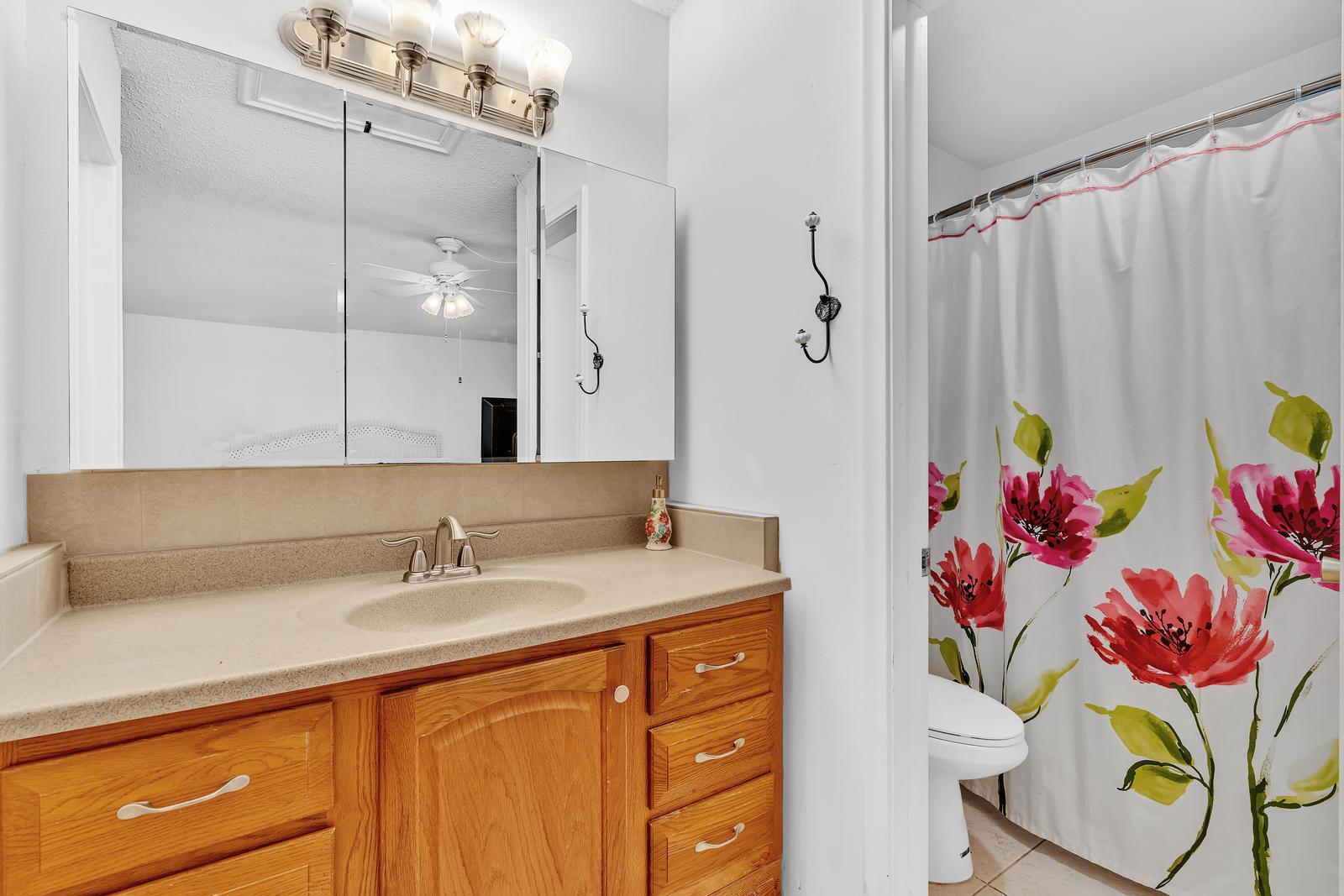 HIGH POINT OF DELRAY SEC 4 - Residential