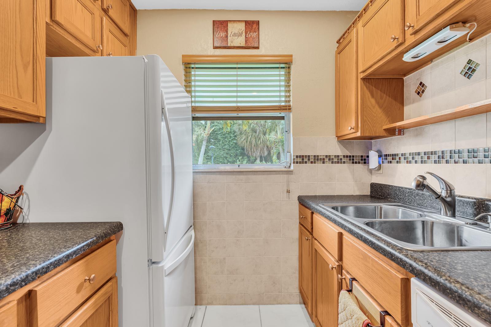 HIGH POINT OF DELRAY SEC 4 - Residential