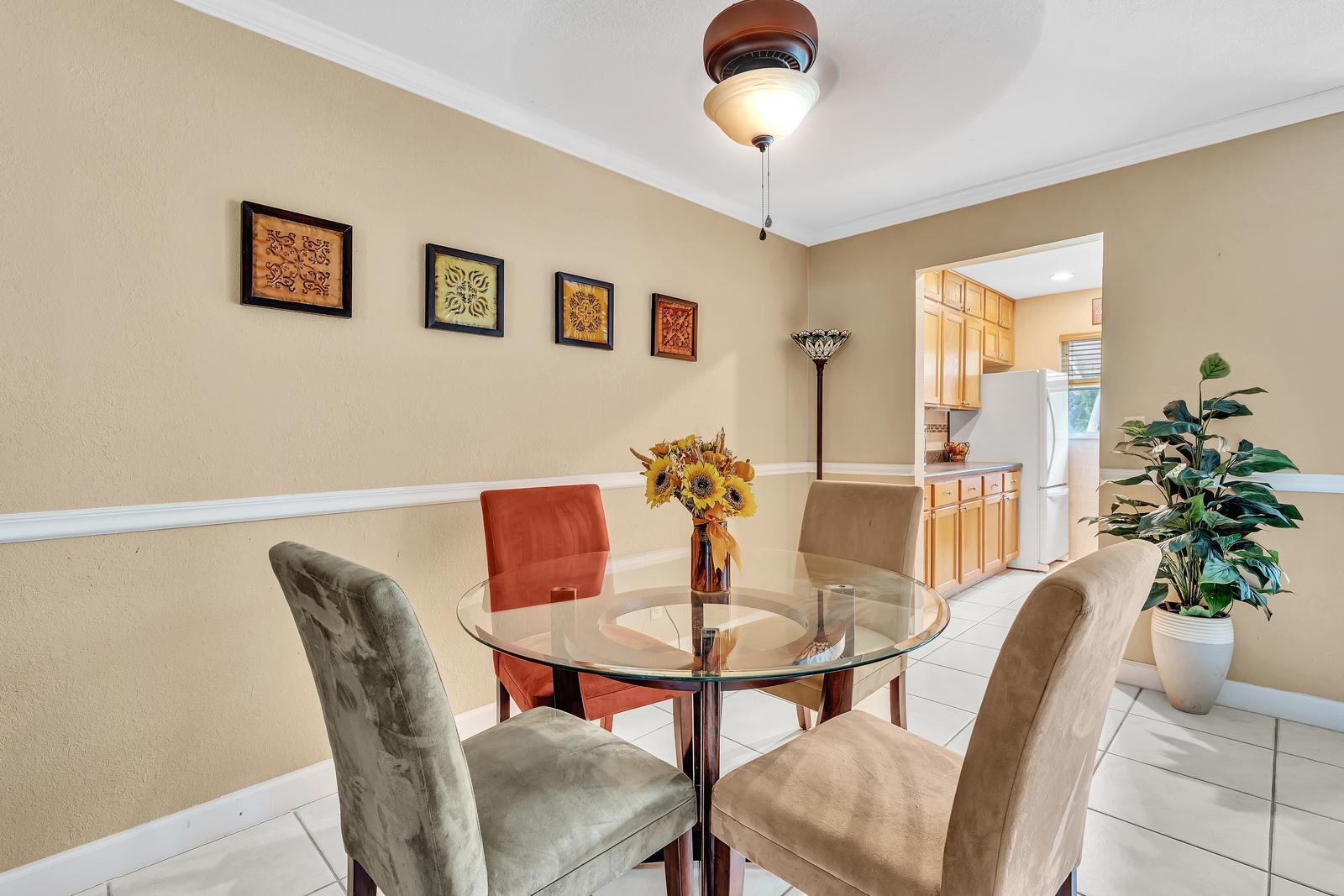 HIGH POINT OF DELRAY SEC 4 - Residential