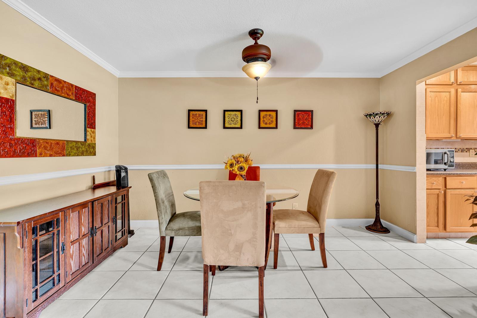 HIGH POINT OF DELRAY SEC 4 - Residential