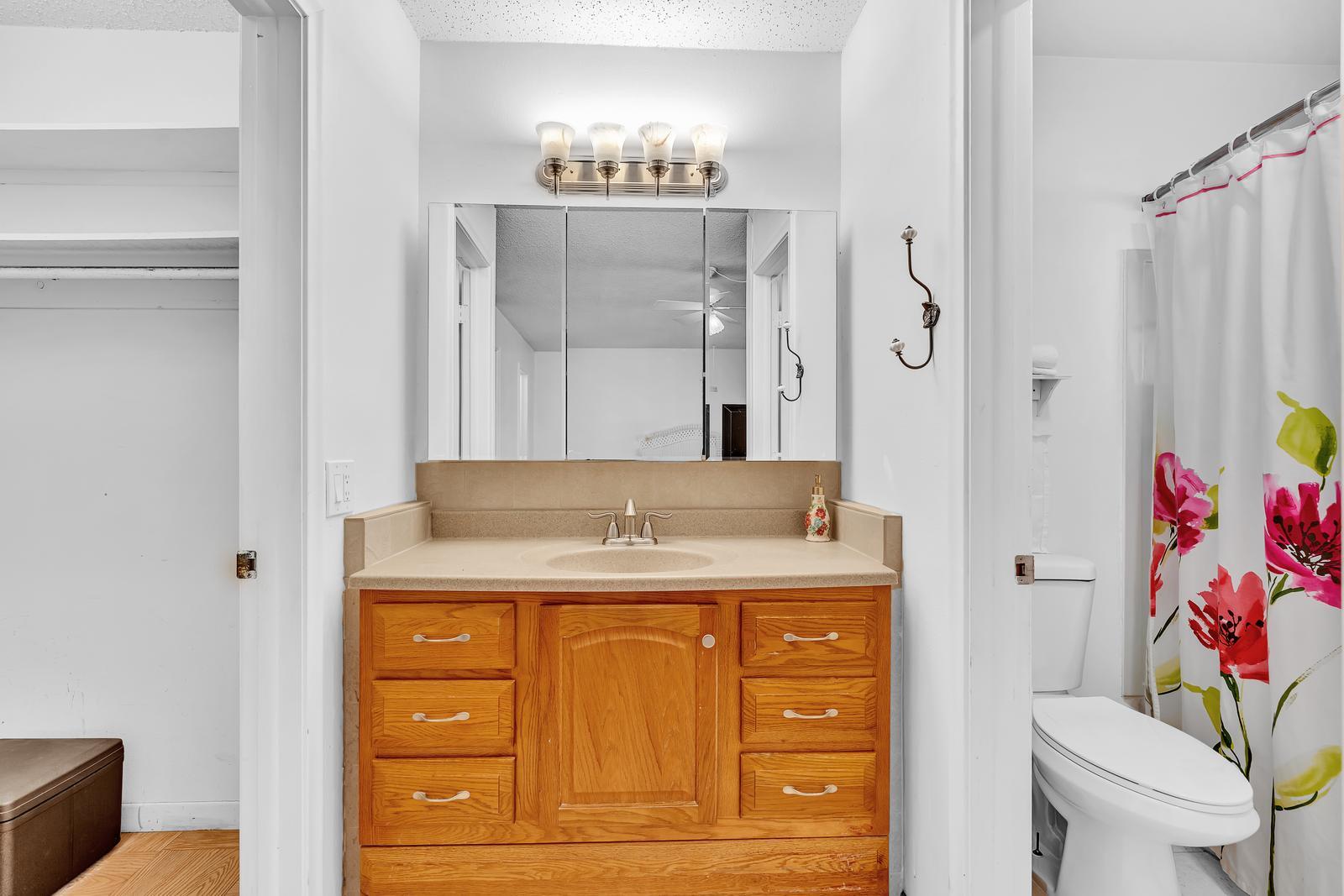 HIGH POINT OF DELRAY SEC 4 - Residential