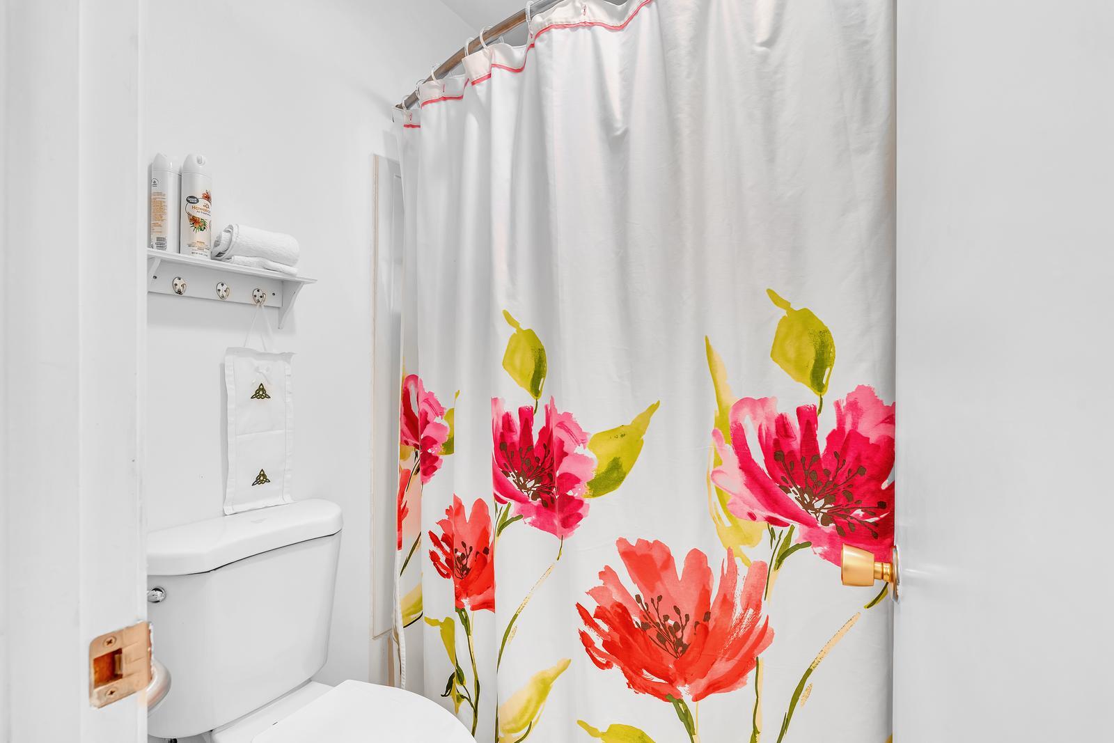 HIGH POINT OF DELRAY SEC 4 - Residential