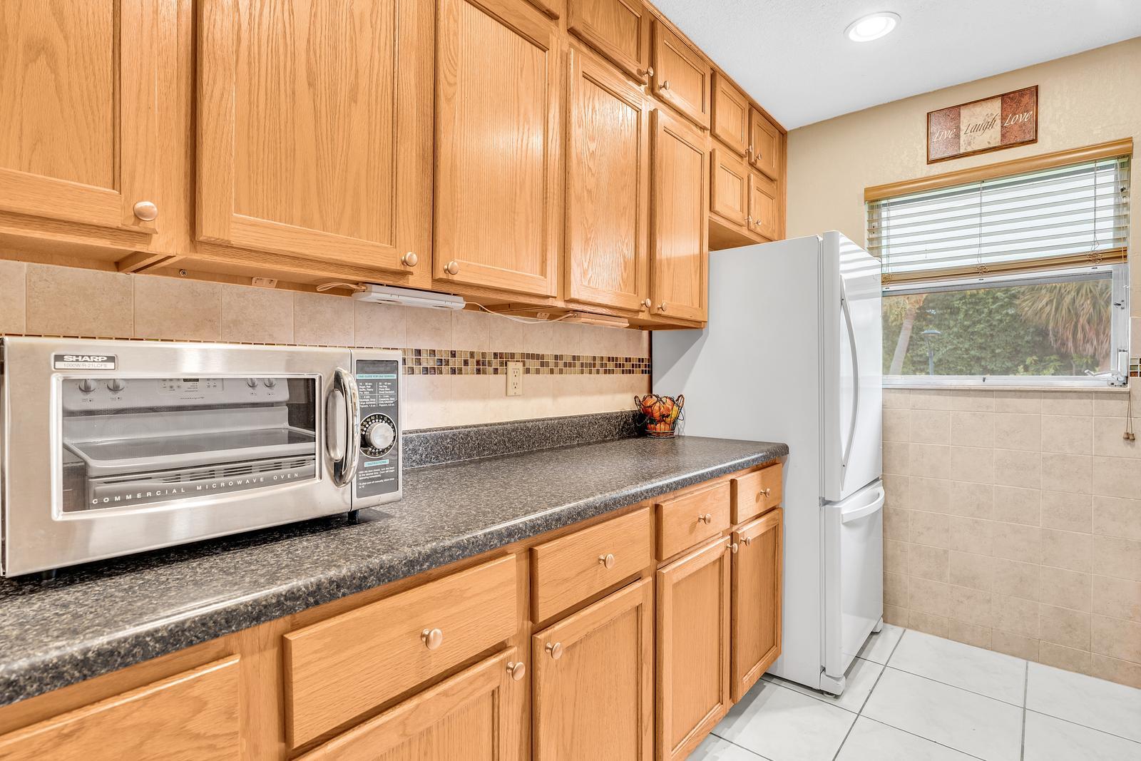 HIGH POINT OF DELRAY SEC 4 - Residential