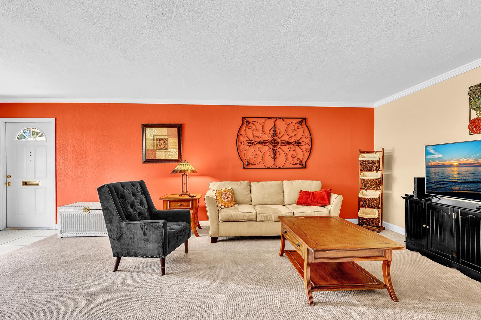 HIGH POINT OF DELRAY SEC 4 - Residential