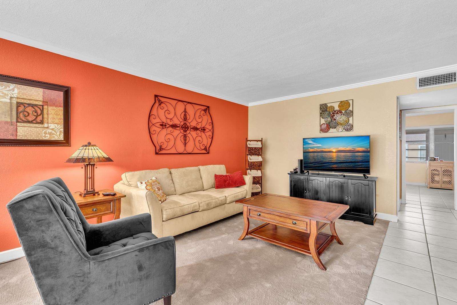HIGH POINT OF DELRAY SEC 4 - Residential