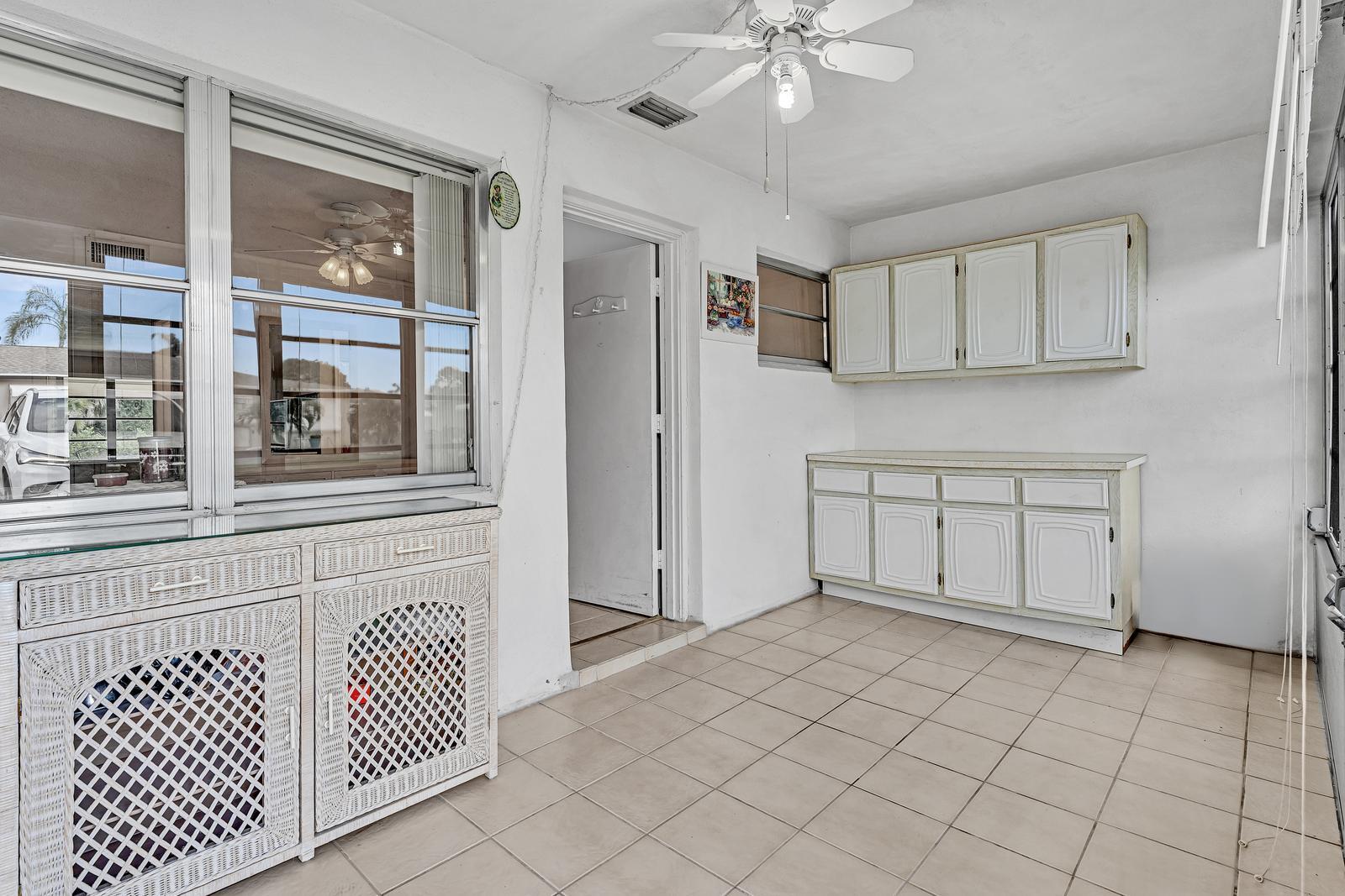 HIGH POINT OF DELRAY SEC 4 - Residential