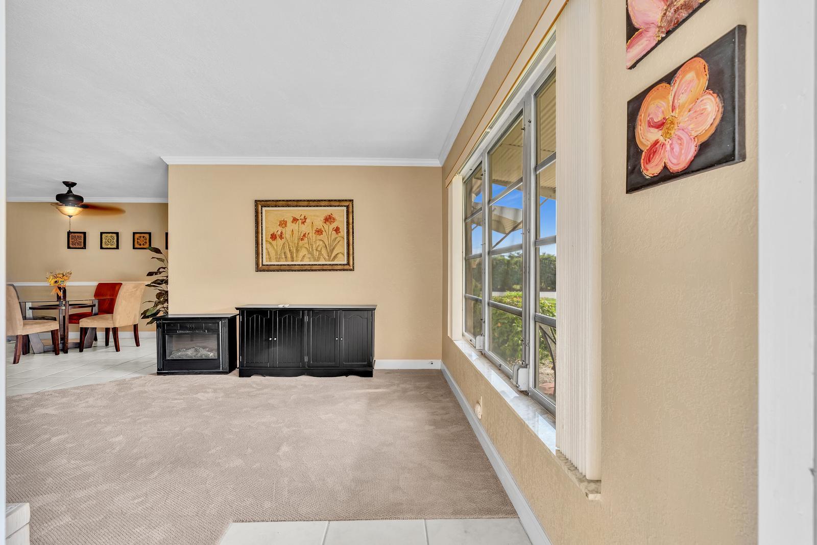 HIGH POINT OF DELRAY SEC 4 - Residential