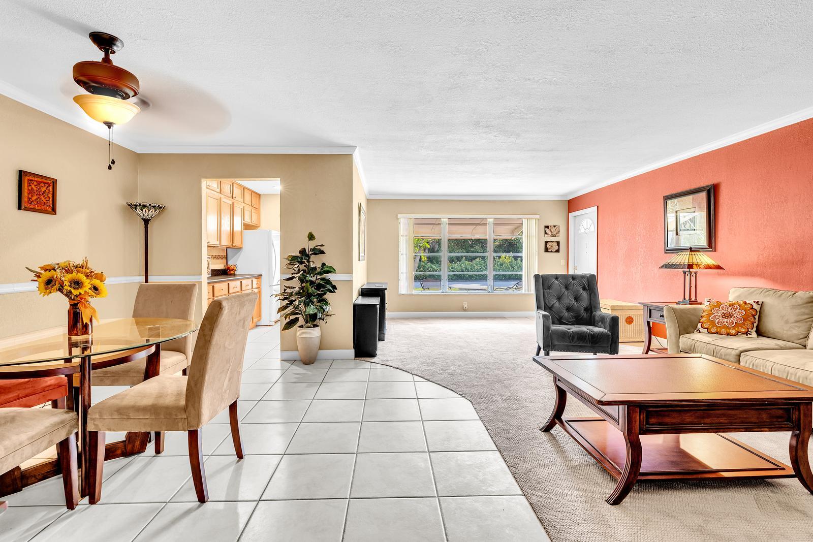 HIGH POINT OF DELRAY SEC 4 - Residential