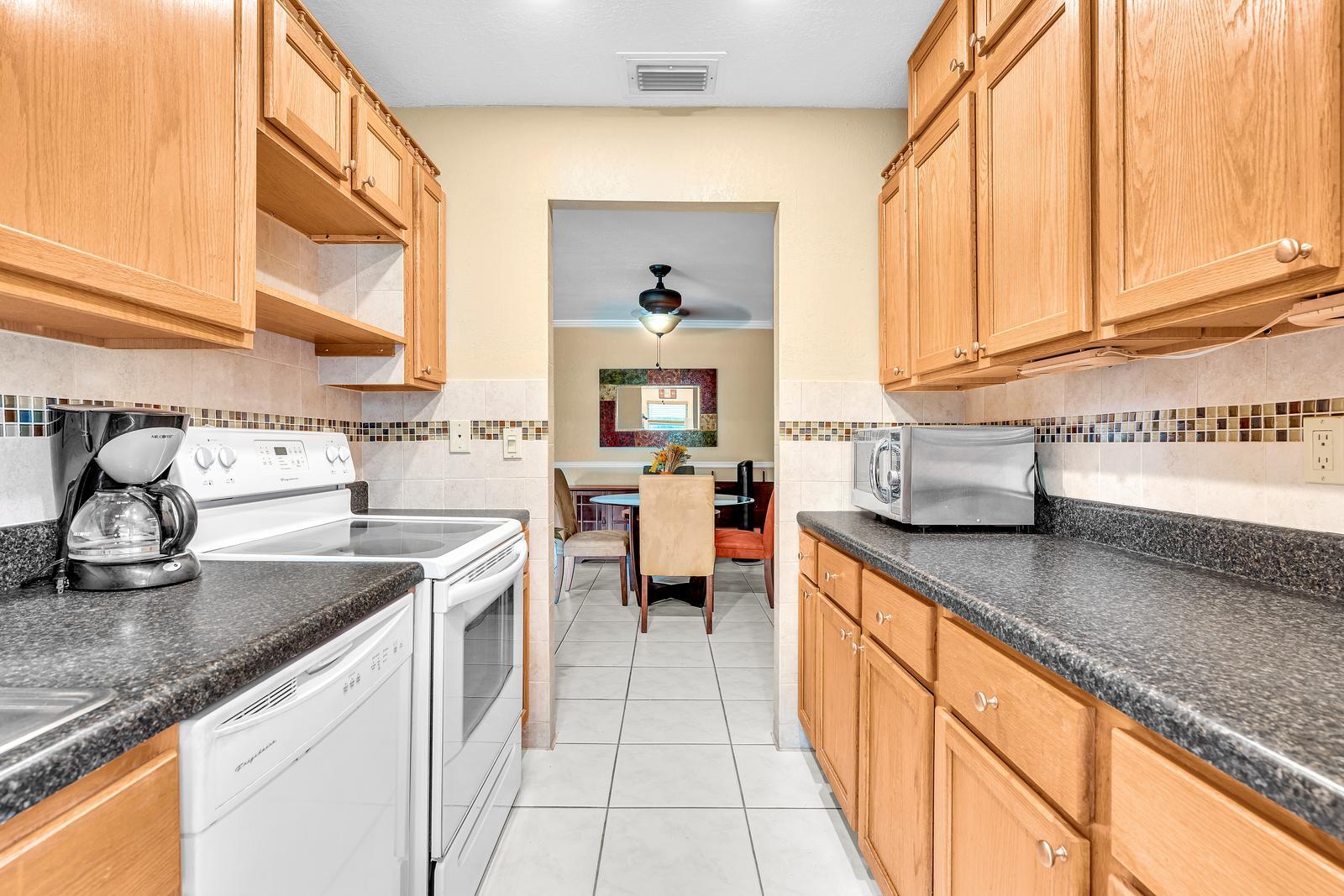 HIGH POINT OF DELRAY SEC 4 - Residential
