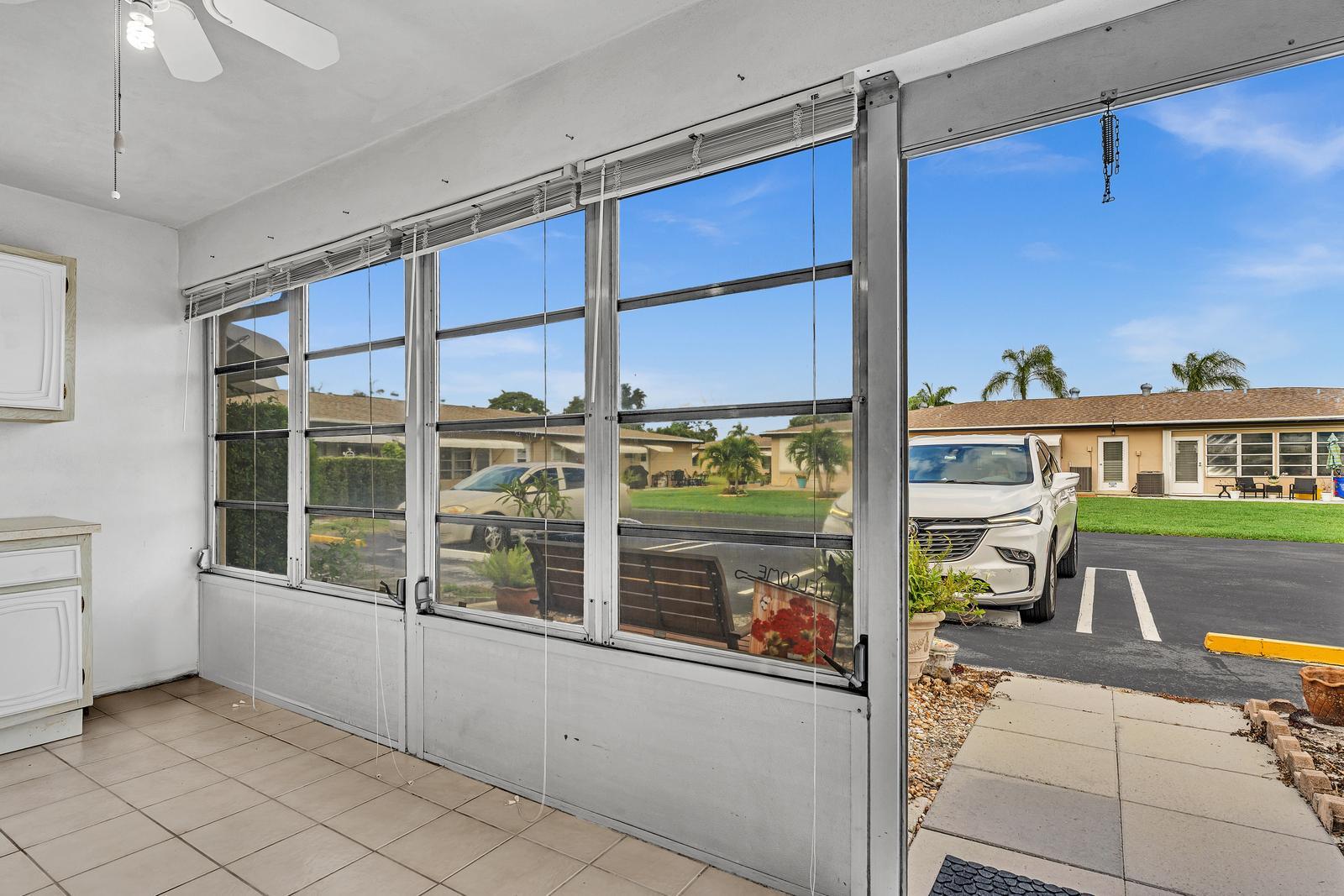 HIGH POINT OF DELRAY SEC 4 - Residential