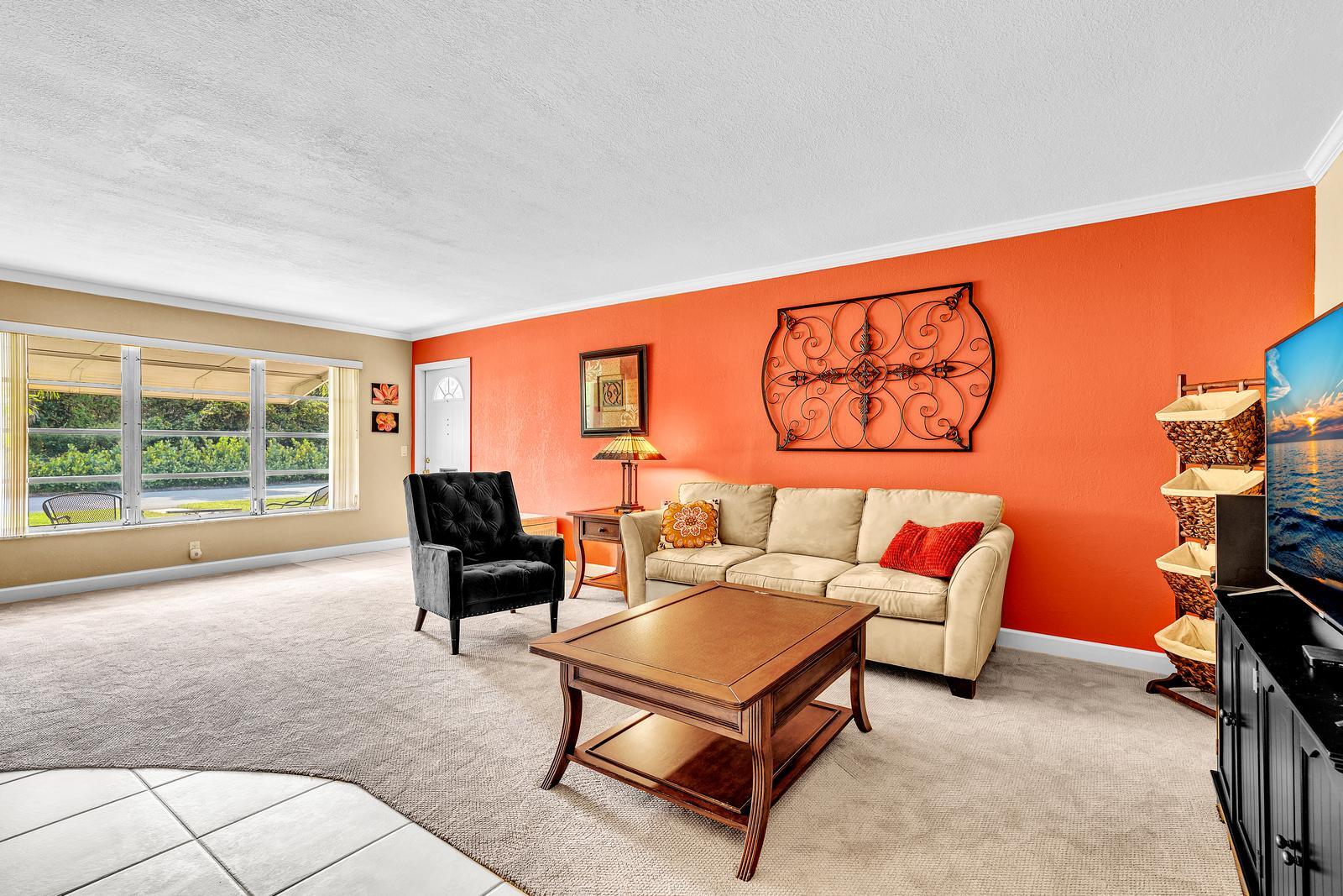 HIGH POINT OF DELRAY SEC 4 - Residential