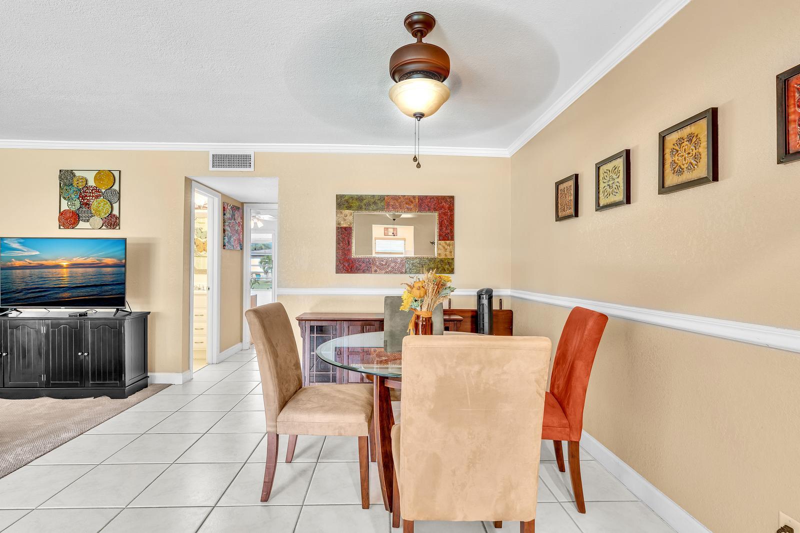HIGH POINT OF DELRAY SEC 4 - Residential