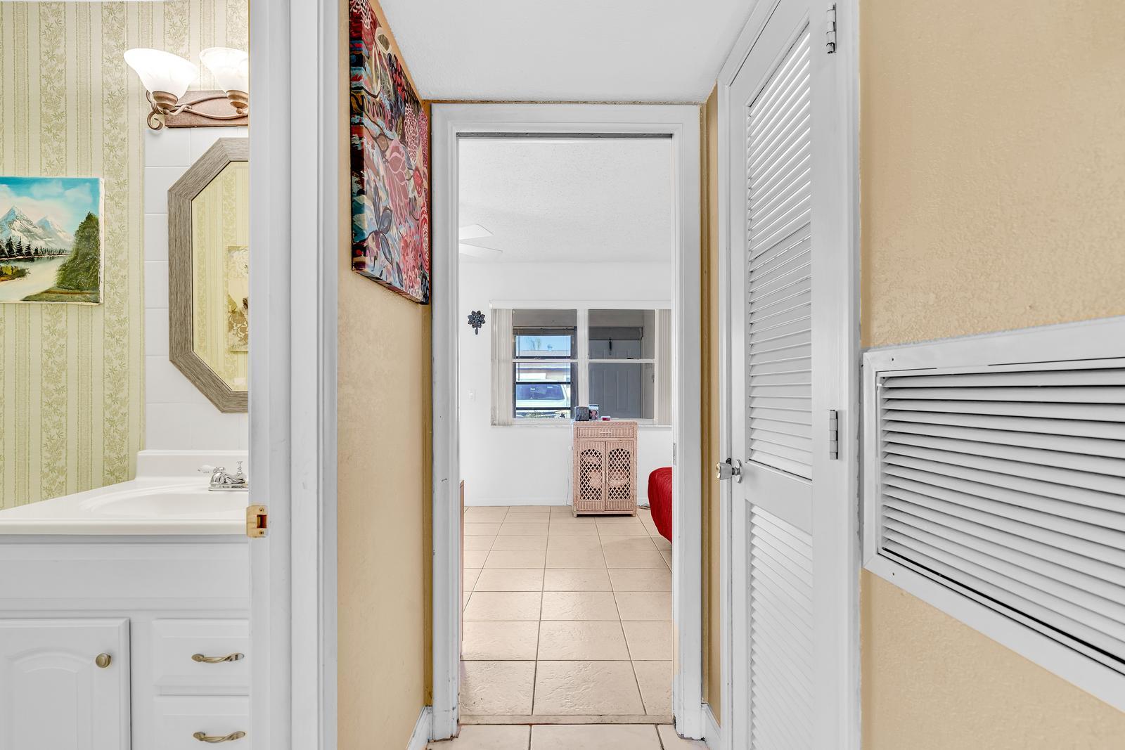 HIGH POINT OF DELRAY SEC 4 - Residential