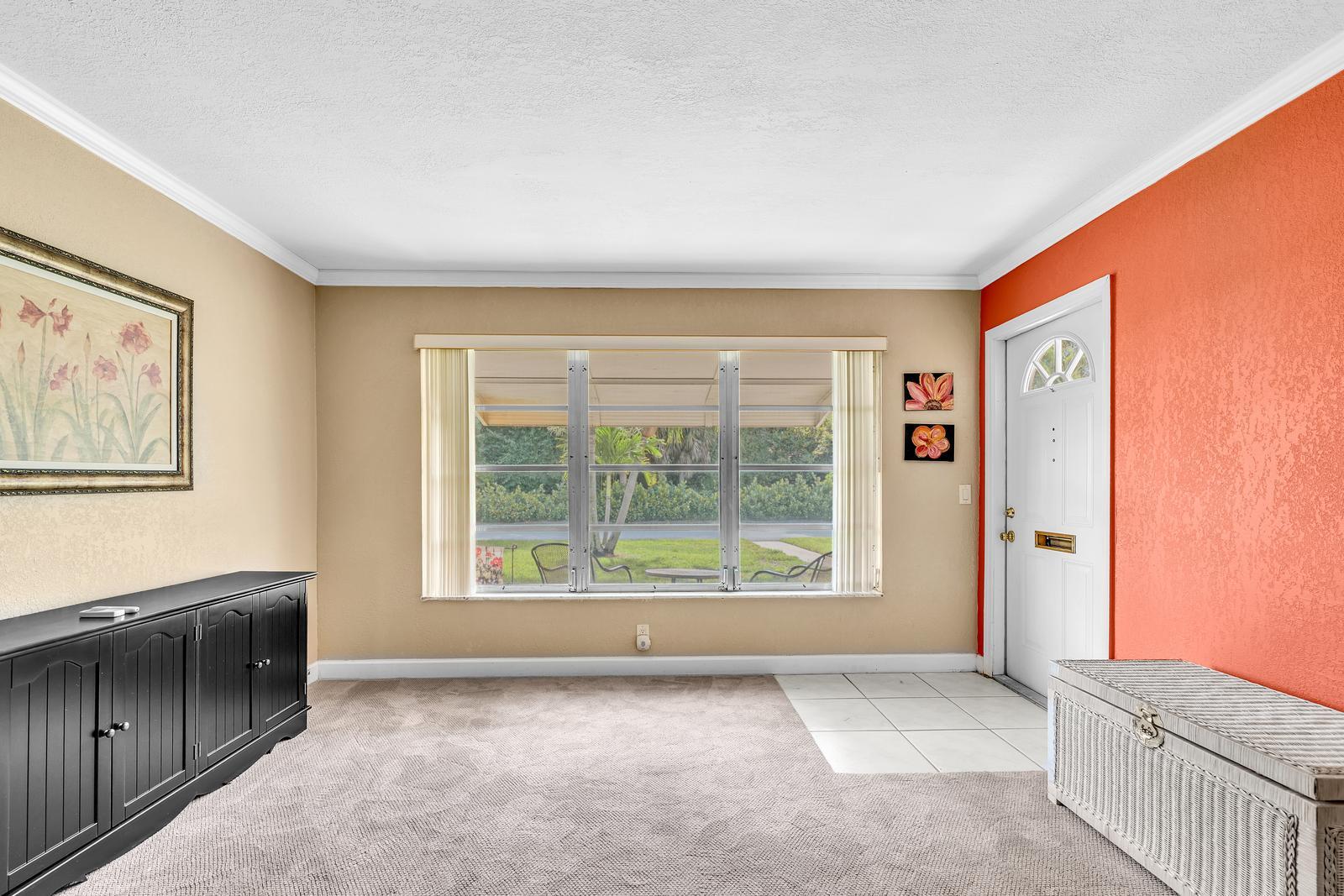 HIGH POINT OF DELRAY SEC 4 - Residential