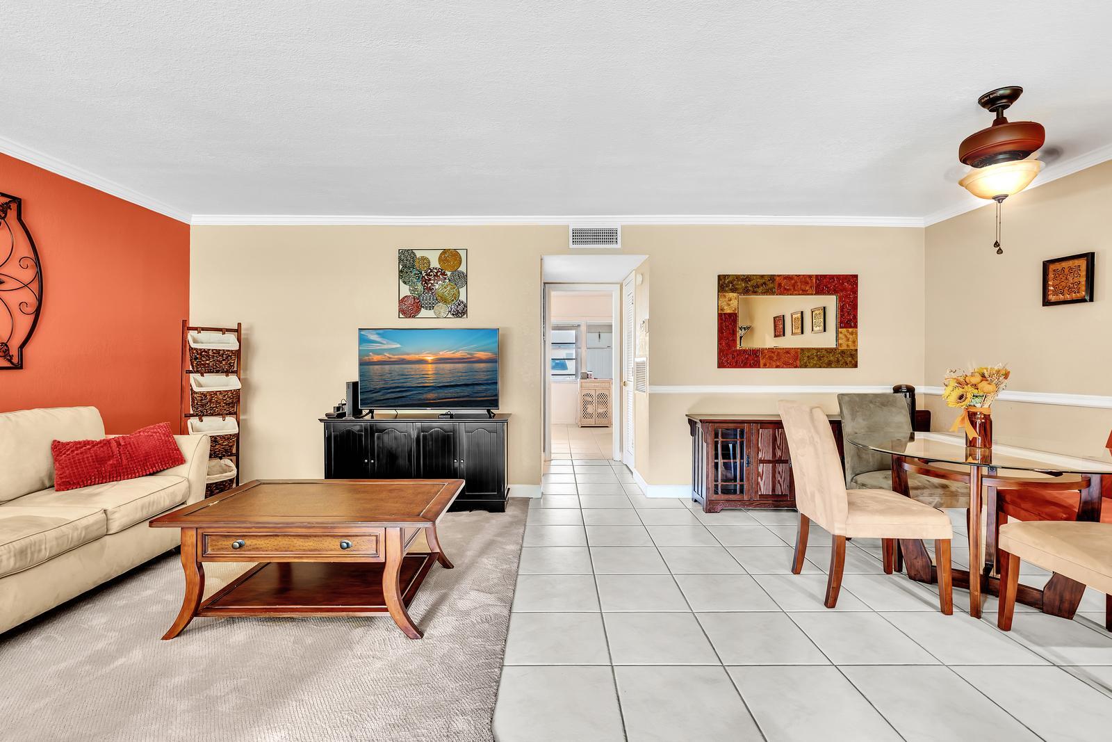 HIGH POINT OF DELRAY SEC 4 - Residential