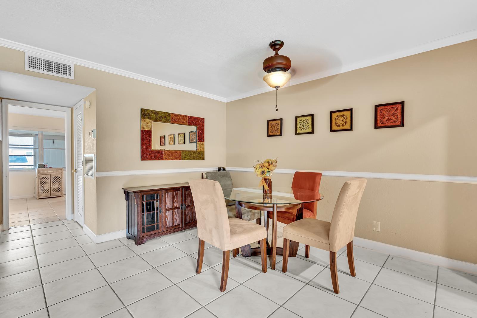 HIGH POINT OF DELRAY SEC 4 - Residential