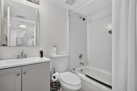 Tiny photo for 2731 Ocean Club Boulevard #102, Hollywood, FL 33019 (MLS # B26050154)